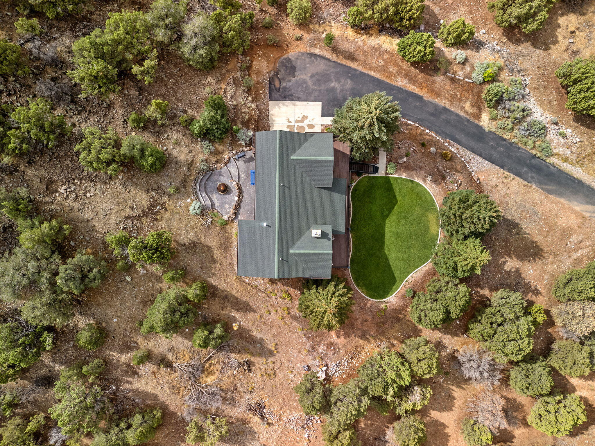 Parowan, Utah, 84761, United States, 5 Bedrooms Bedrooms, ,5 BathroomsBathrooms,Residential,For Sale,1976313