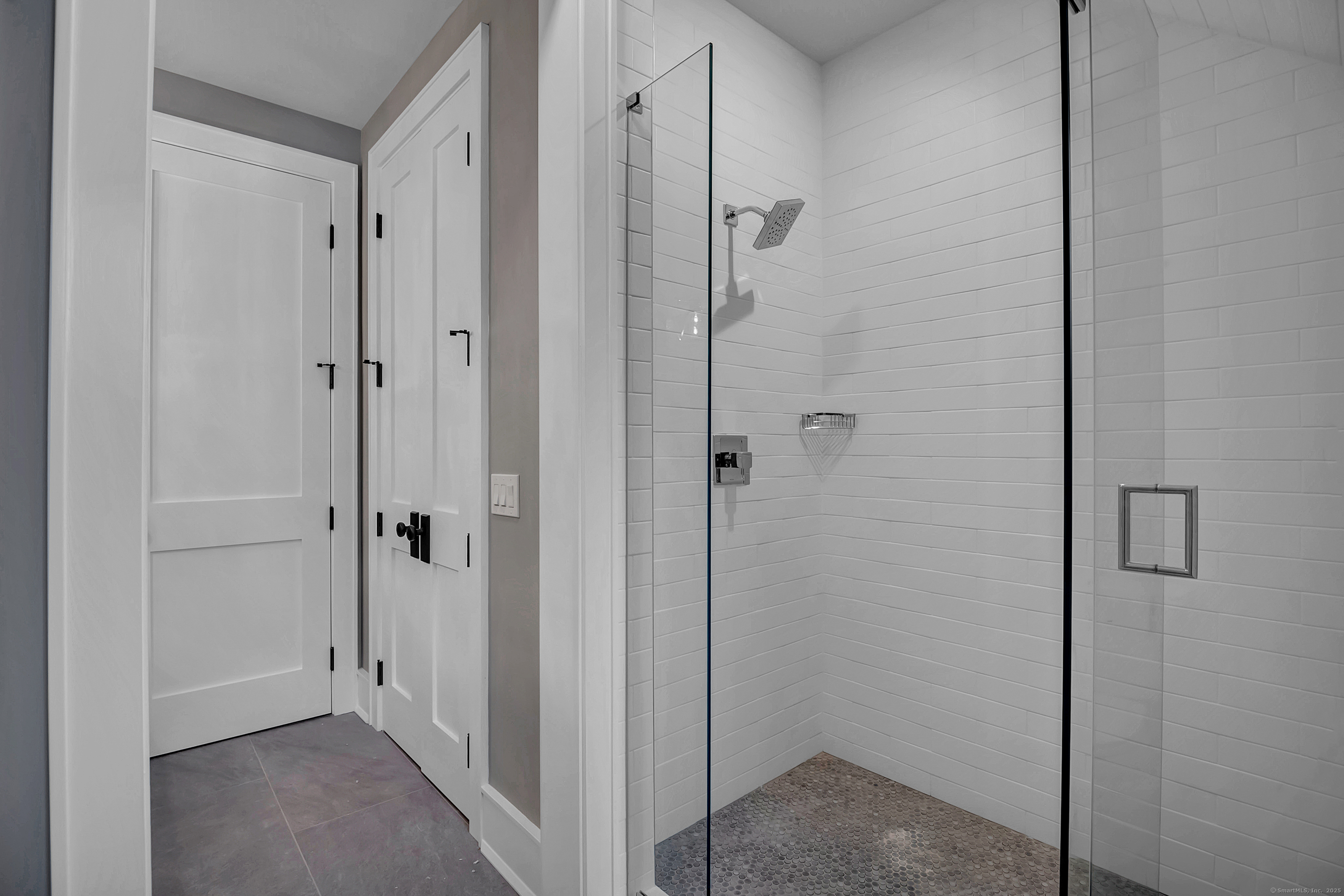 Orange, Connecticut, 06477, United States, 4 Bedrooms Bedrooms, ,5 BathroomsBathrooms,Residential,For Sale,1902233