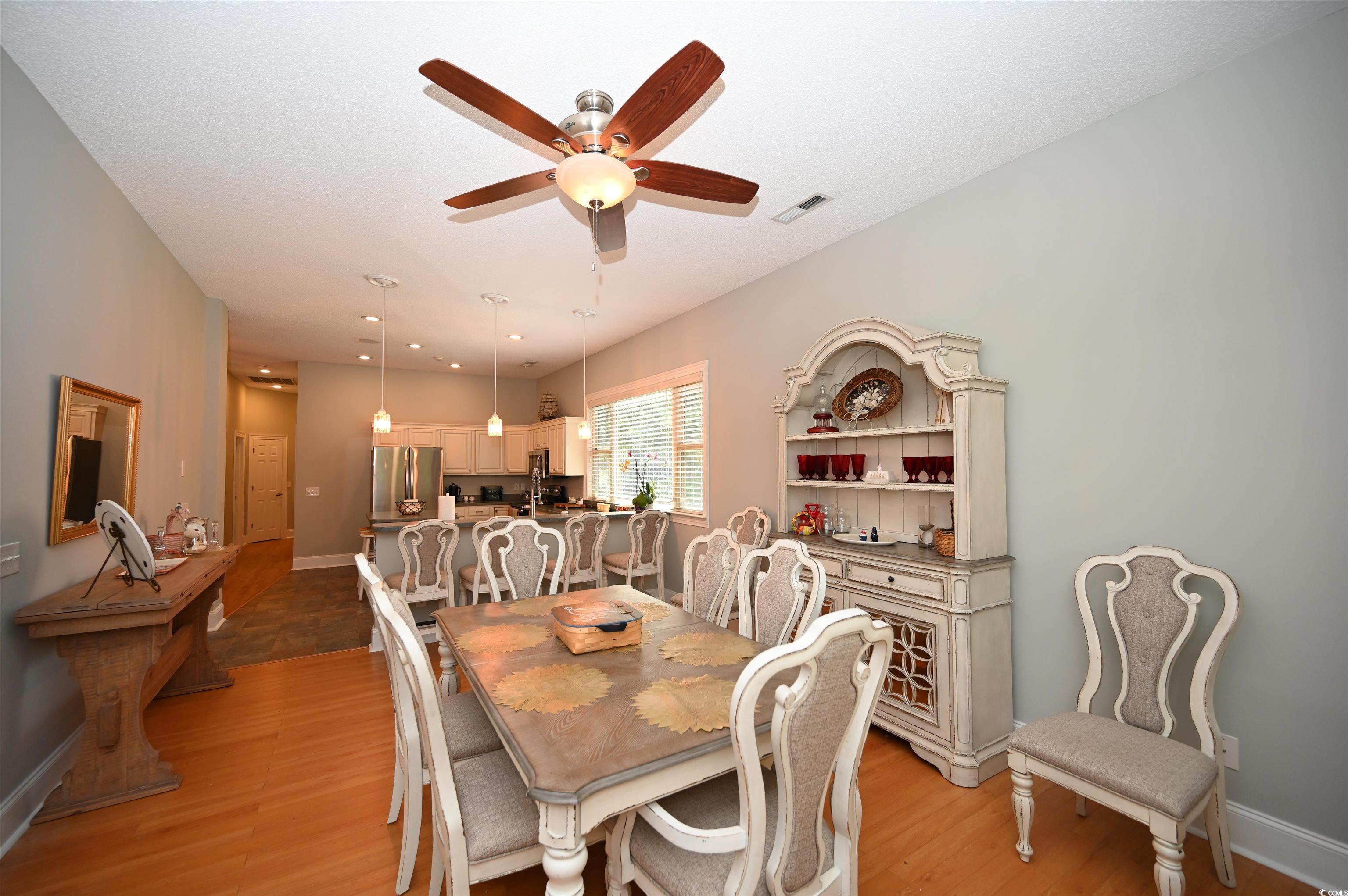 North Myrtle Beach, South Carolina, 29582, United States, 3 Bedrooms Bedrooms, ,3 BathroomsBathrooms,Residential,For Sale,1979479