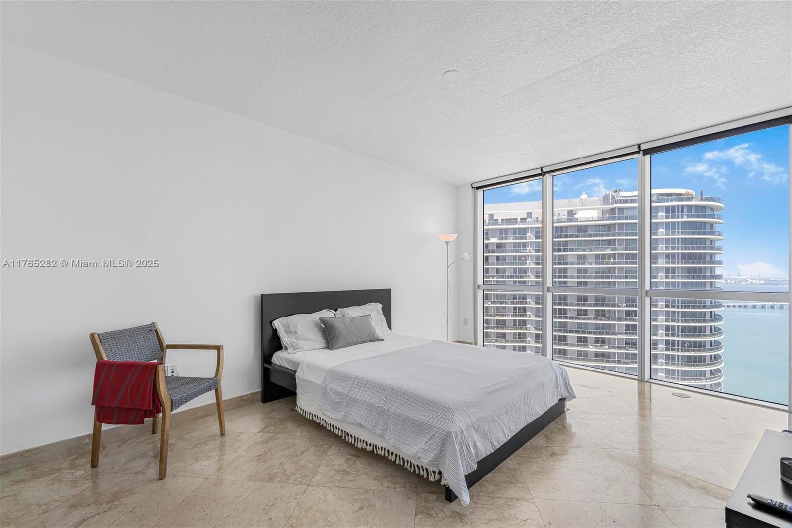 Miami, Florida, 33132, United States, 2 Bedrooms Bedrooms, ,2 BathroomsBathrooms,Residential,For Sale,1739063
