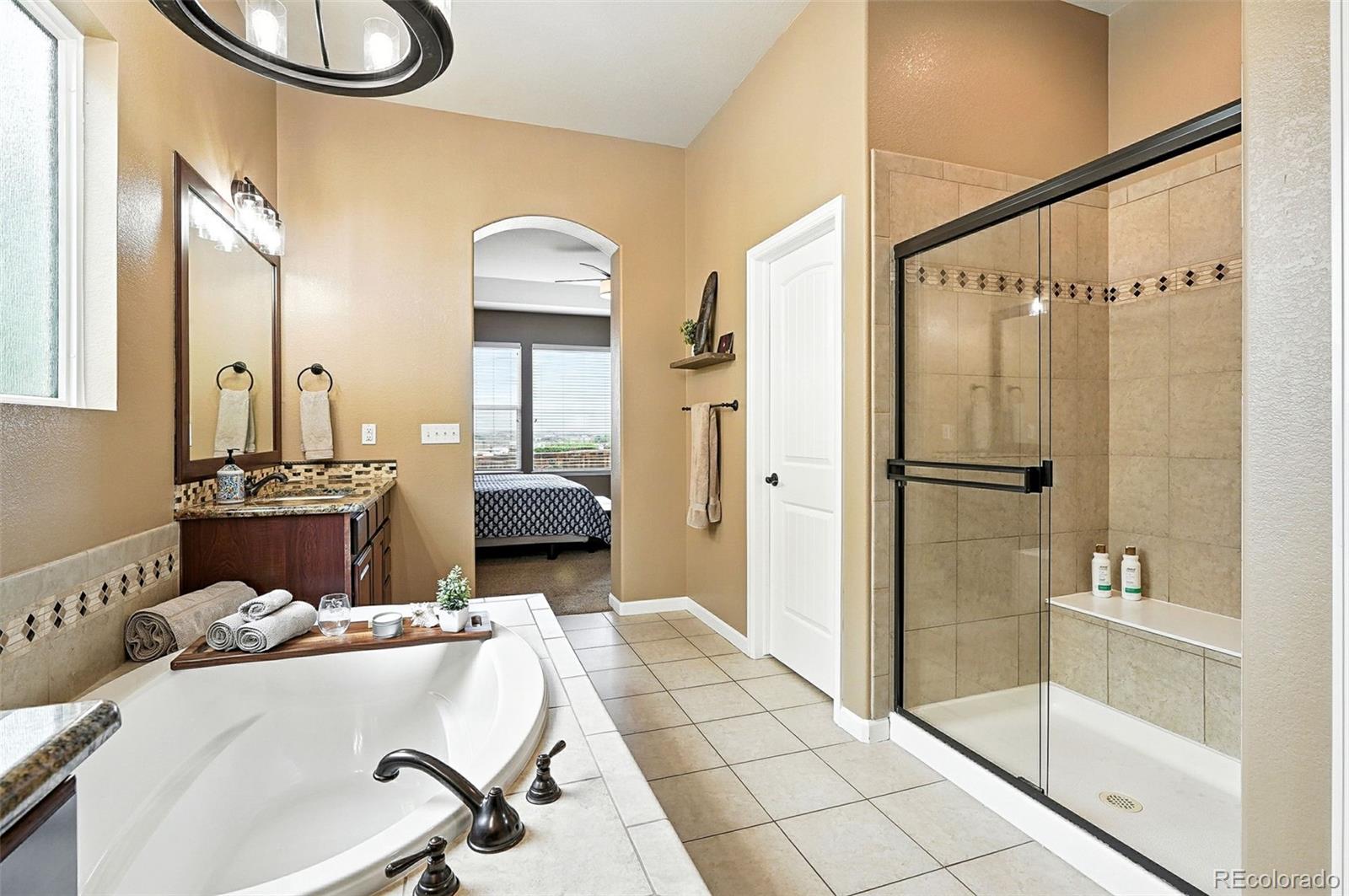 Thornton, Colorado, 80602, United States, 3 Bedrooms Bedrooms, ,2 BathroomsBathrooms,Residential,For Sale,1913766
