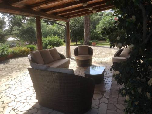 Via Tamerice, Sabaudia, Latina, 04016, IT, 5 Bedrooms Bedrooms, ,4 BathroomsBathrooms,Residential,For Sale,Via Tamerice,1611092