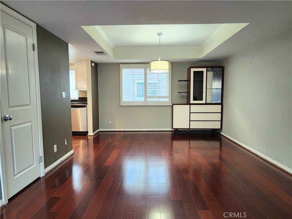 Arcadia, California, 91006, United States, 3 Bedrooms Bedrooms, ,3 BathroomsBathrooms,Residential,For Sale,1912746
