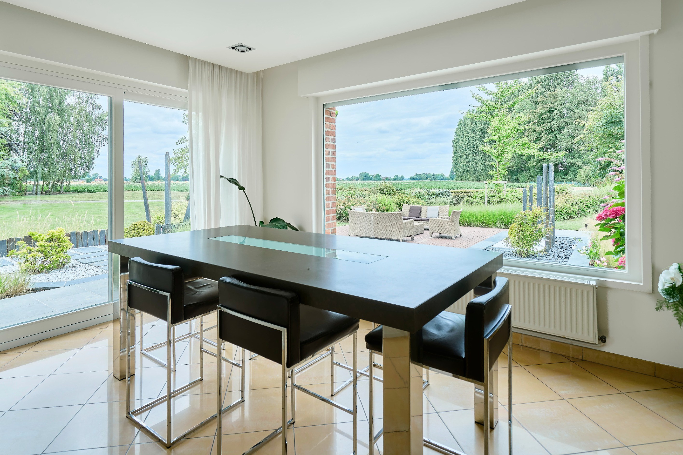  Great Property - 6 Bedrooms - 物件實景