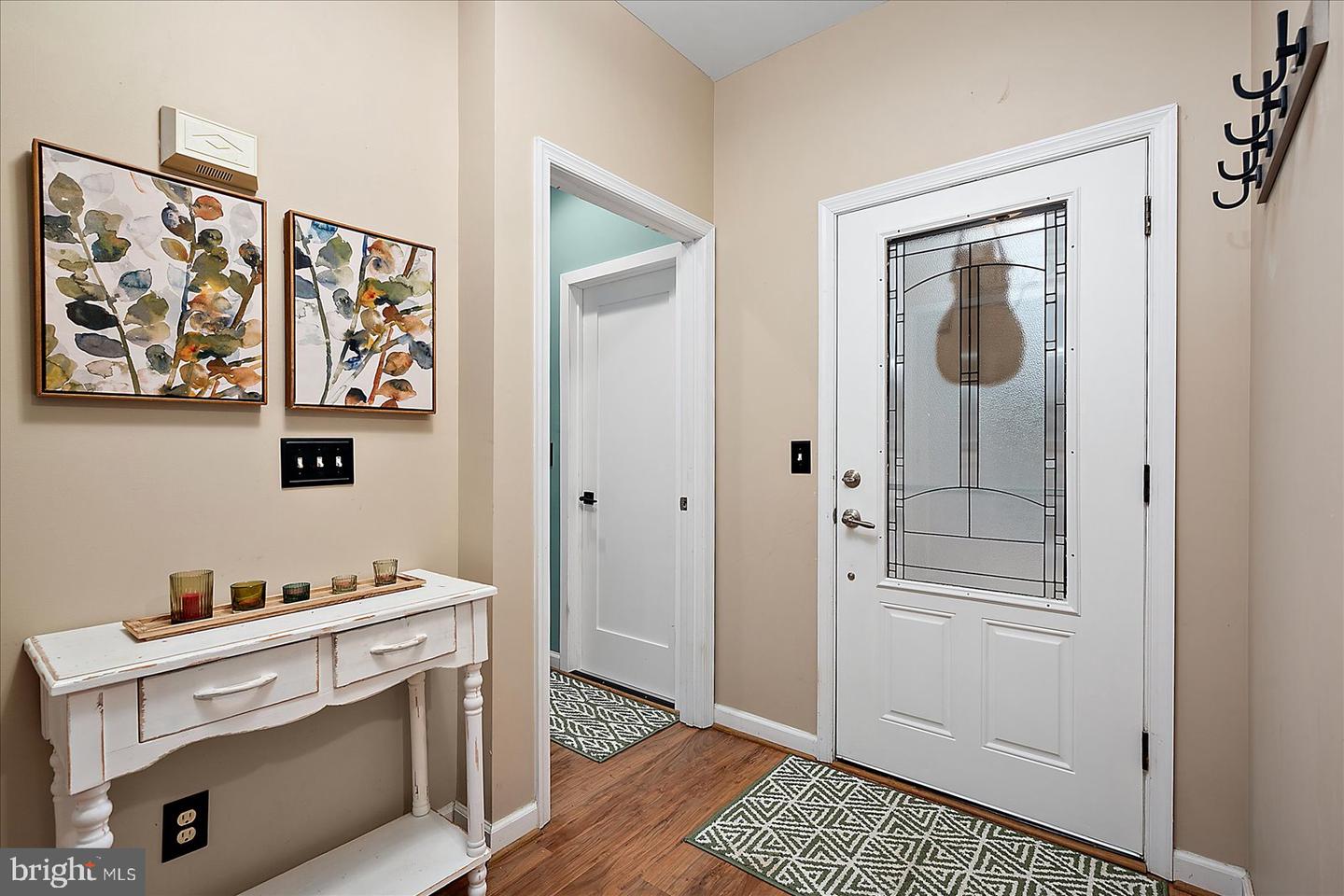 Ocean City, Maryland, 21842, United States, 4 Bedrooms Bedrooms, ,3 BathroomsBathrooms,Residential,For Sale,1698936
