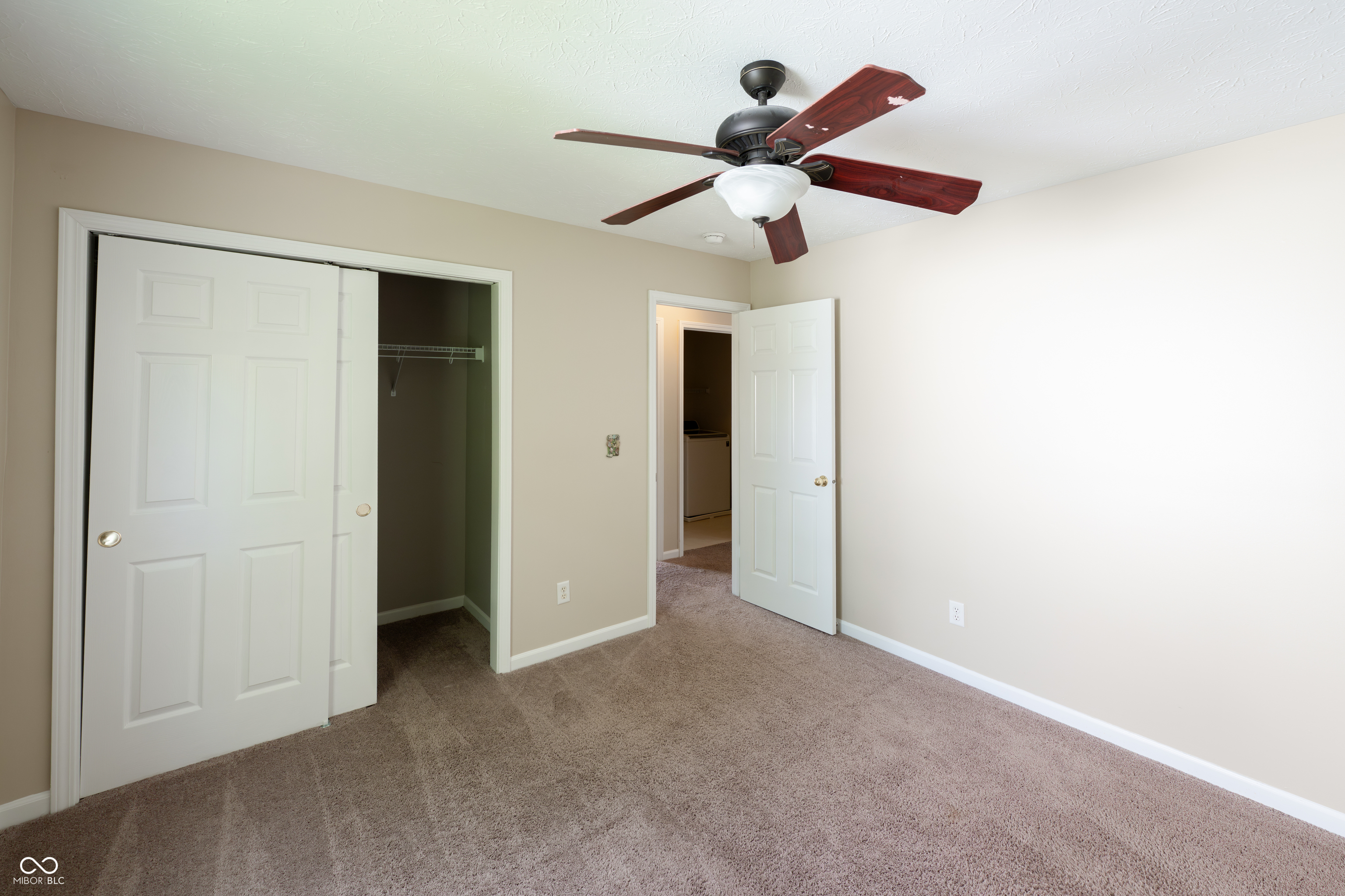 Carmel, Indiana, 46033, United States, 4 Bedrooms Bedrooms, ,4 BathroomsBathrooms,Residential,For Sale,1975371