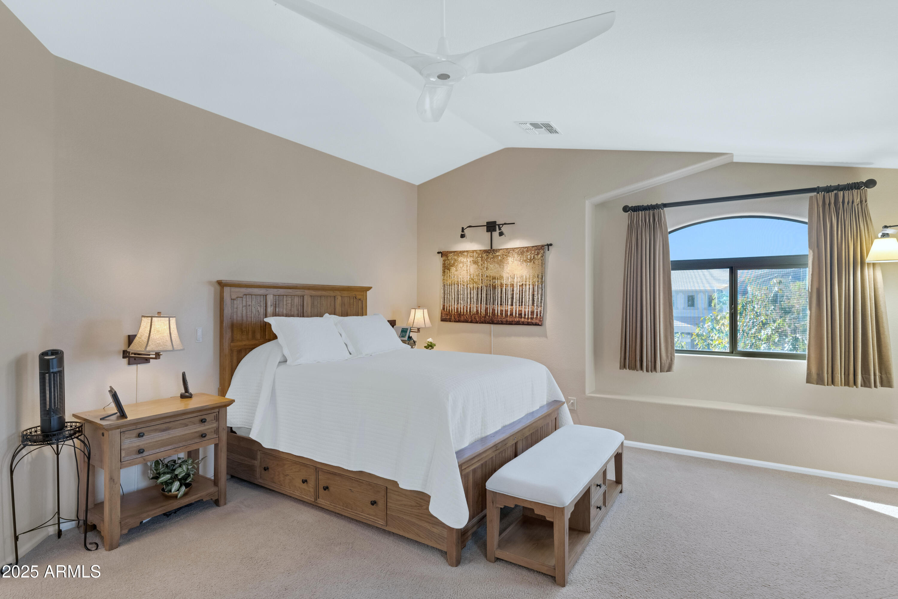 Peoria, Arizona, 85382, United States, 4 Bedrooms Bedrooms, ,Residential,For Sale,1962874