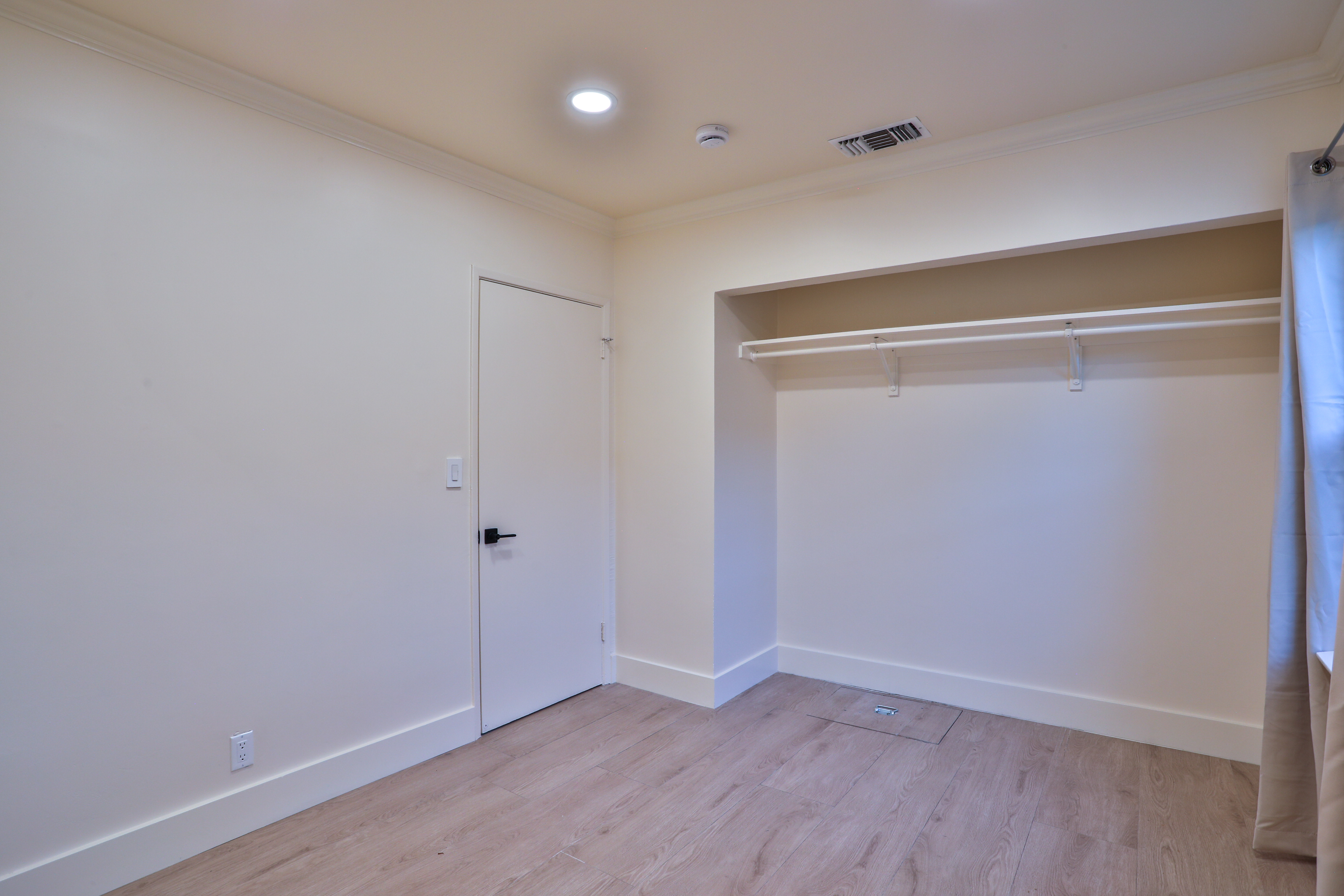  664 N. 8th Avenue, Upland, CA 91786 - 物件實景