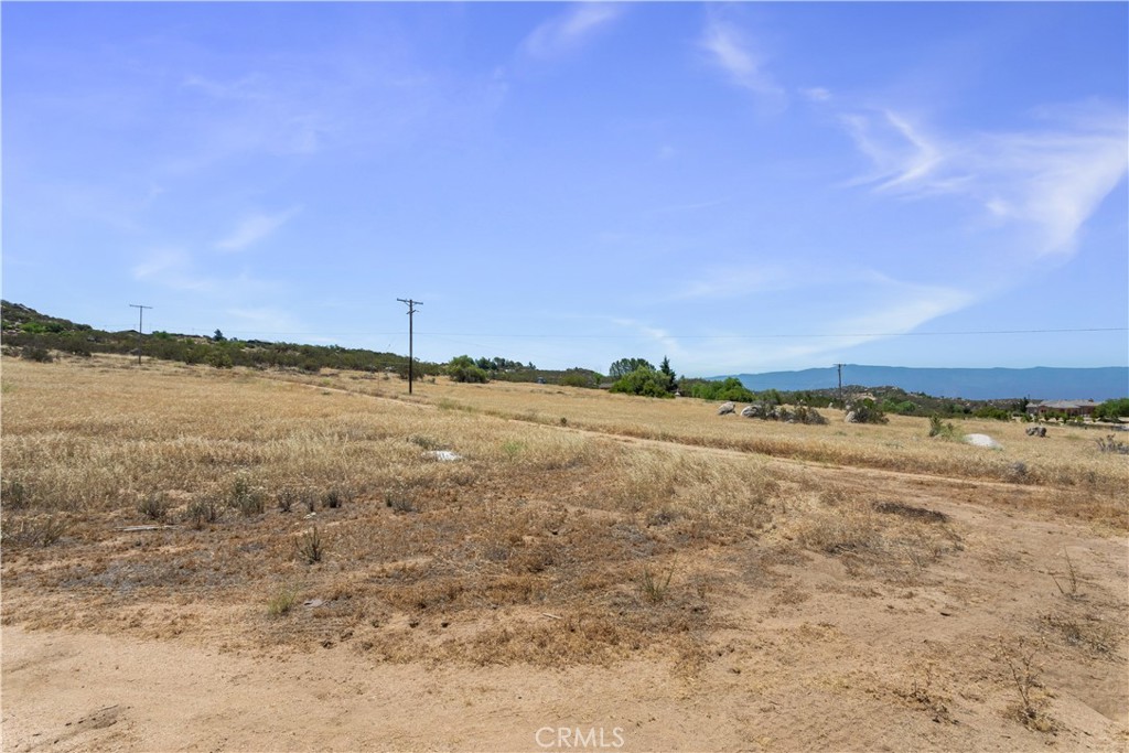 0 Centennial Street, Aguanga, California, 92536, United States, ,Land,For Sale,0 Centennial Street,1474823