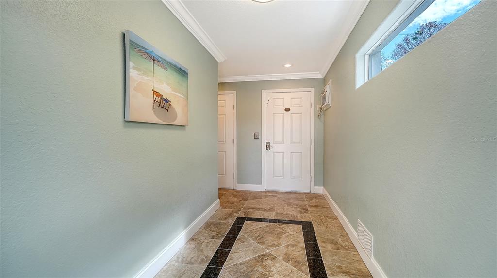 Bradenton Beach, Florida, 34217, United States, 3 Bedrooms Bedrooms, ,2 BathroomsBathrooms,Residential,For Sale,1991100