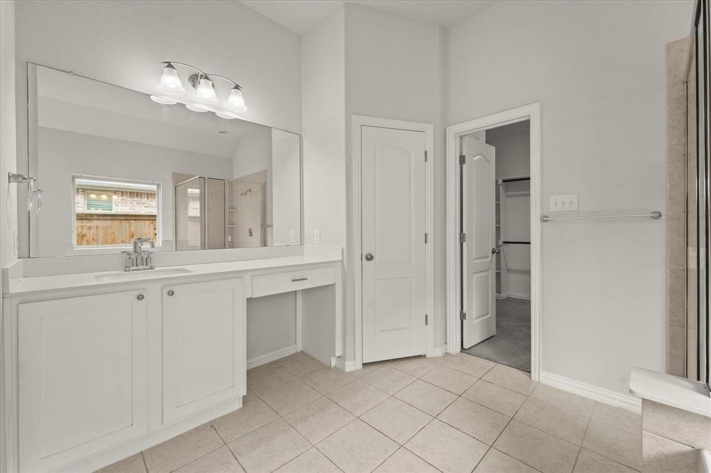 Wylie, Texas, 75098, United States, 4 Bedrooms Bedrooms, ,4 BathroomsBathrooms,Residential,For Sale,1792930