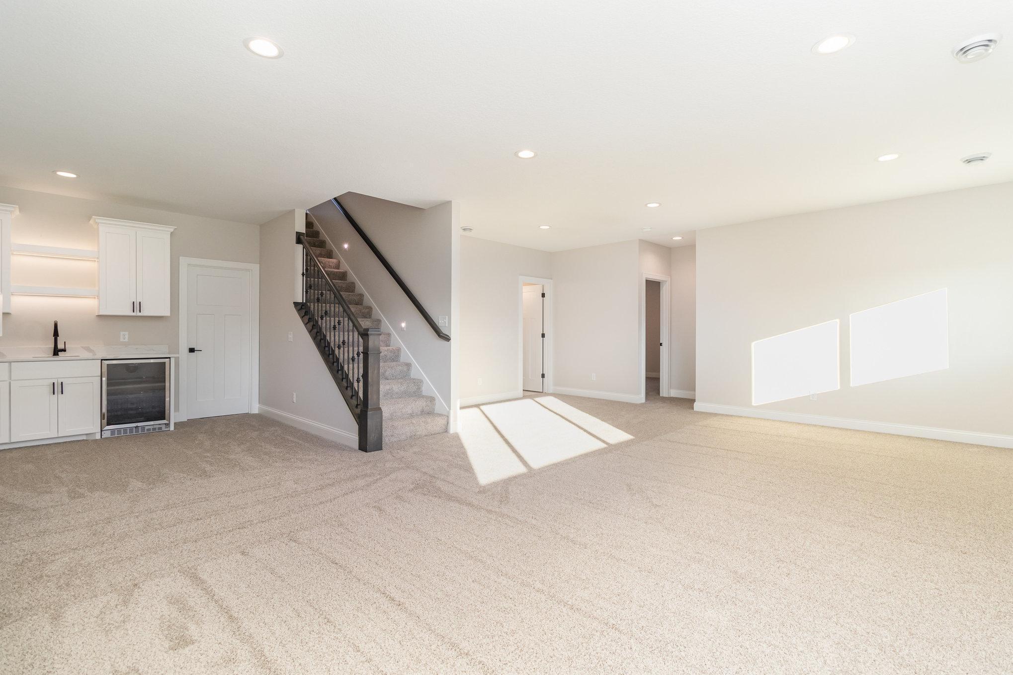 Saint Michael, Minnesota, 55376, United States, 4 Bedrooms Bedrooms, ,1 BathroomBathrooms,Residential,For Sale,1973142