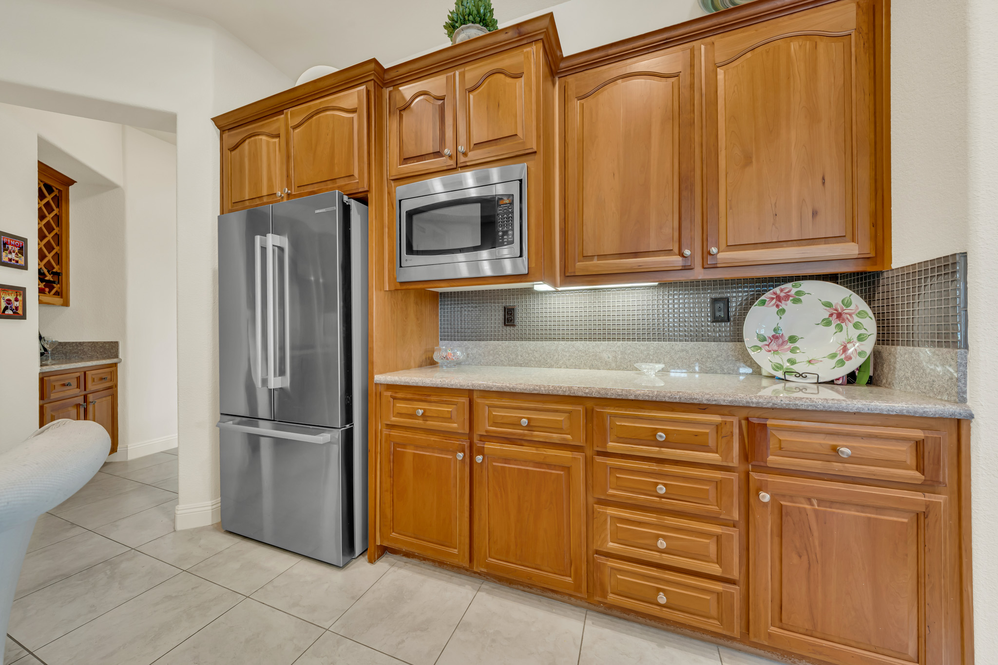  8610 San Lucas Circle, Roseville, CA 95747 - 物件實景