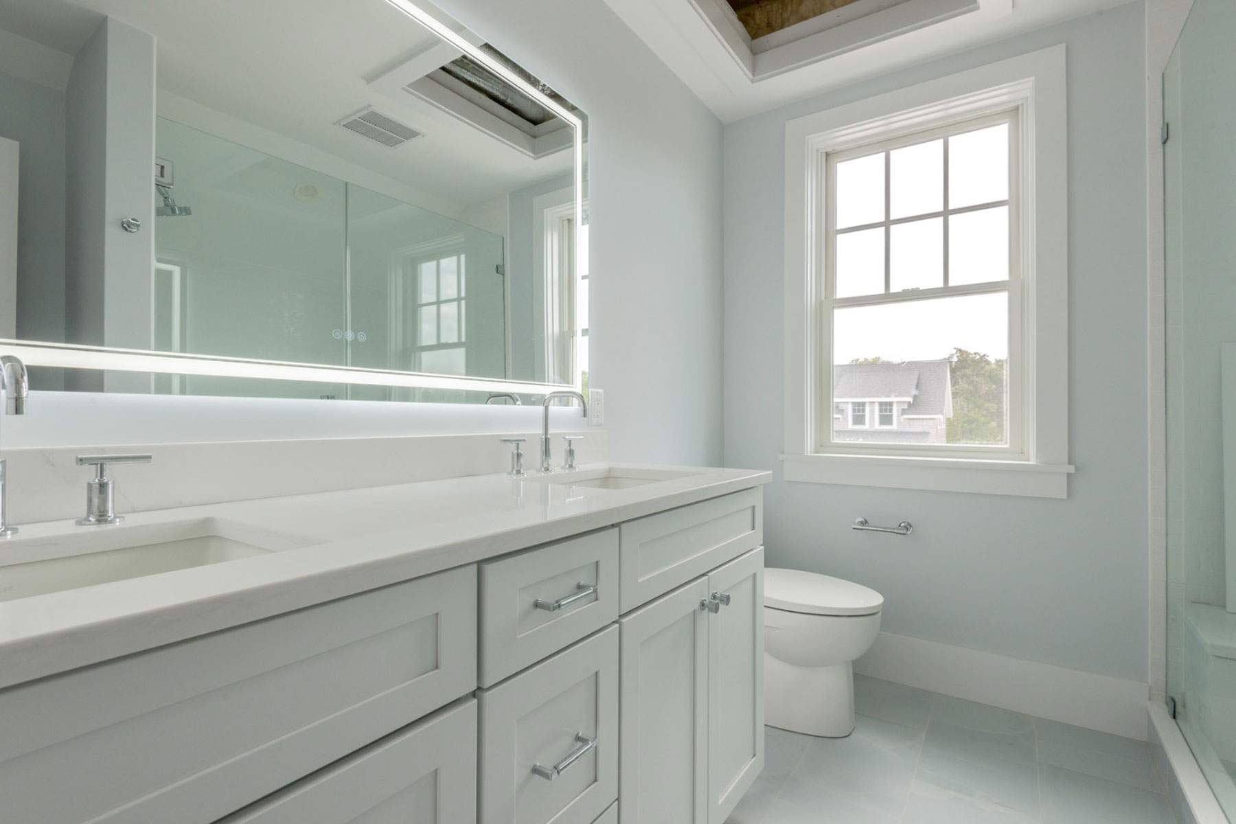  13 Fawn Lane, Nantucket, MA 02554 - 物件實景