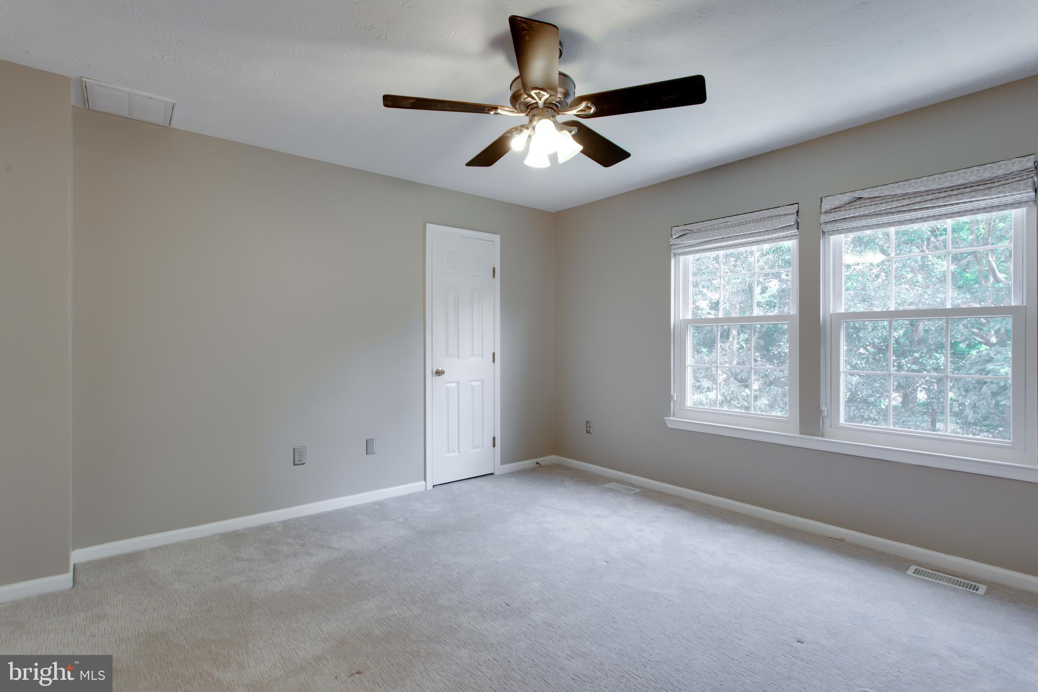 Waldorf, Maryland, 20603, United States, 4 Bedrooms Bedrooms, ,3 BathroomsBathrooms,Residential,For Sale,1930725