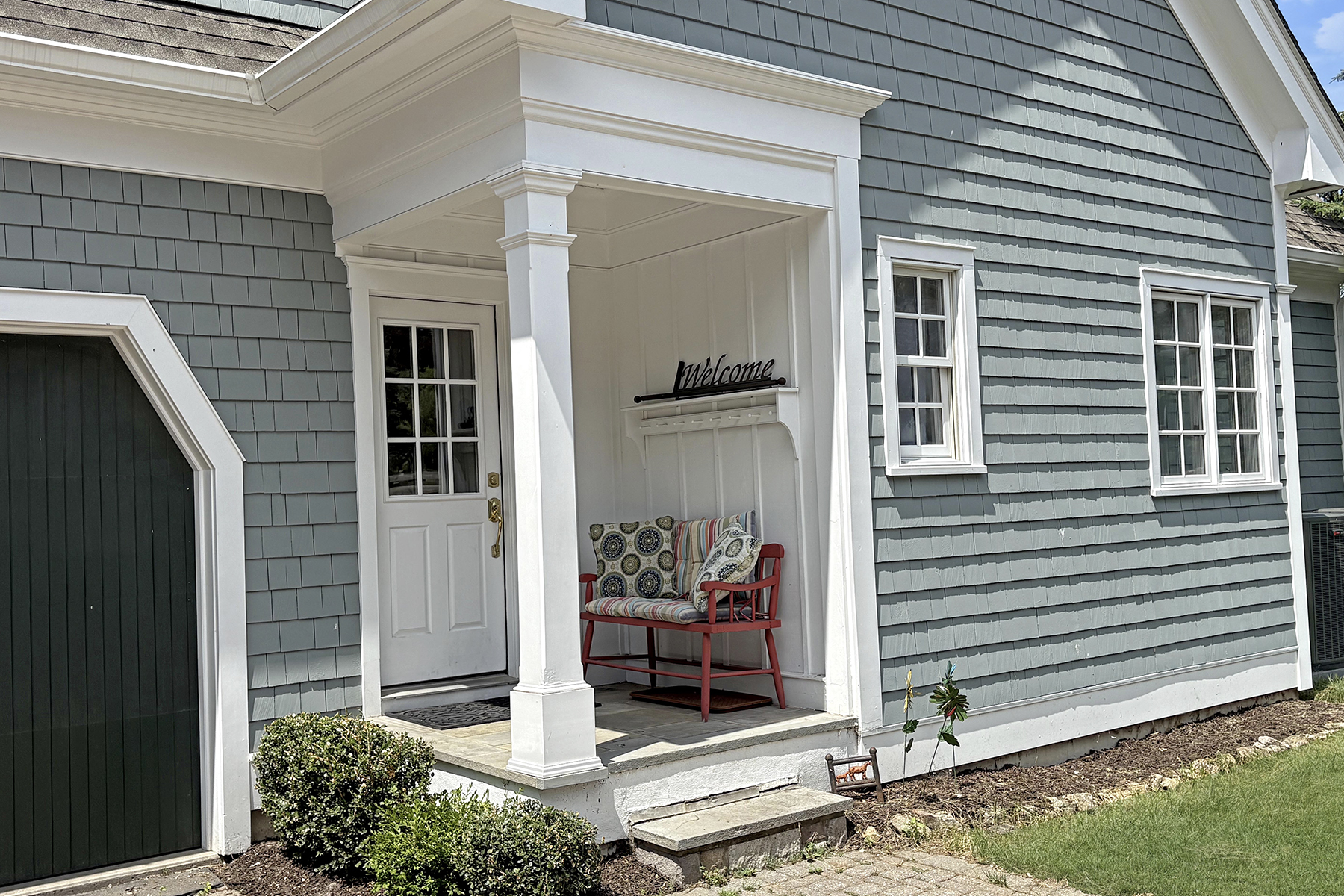  One of a Kind Well Appointed Custom Built Equestrian Property - 物件實景