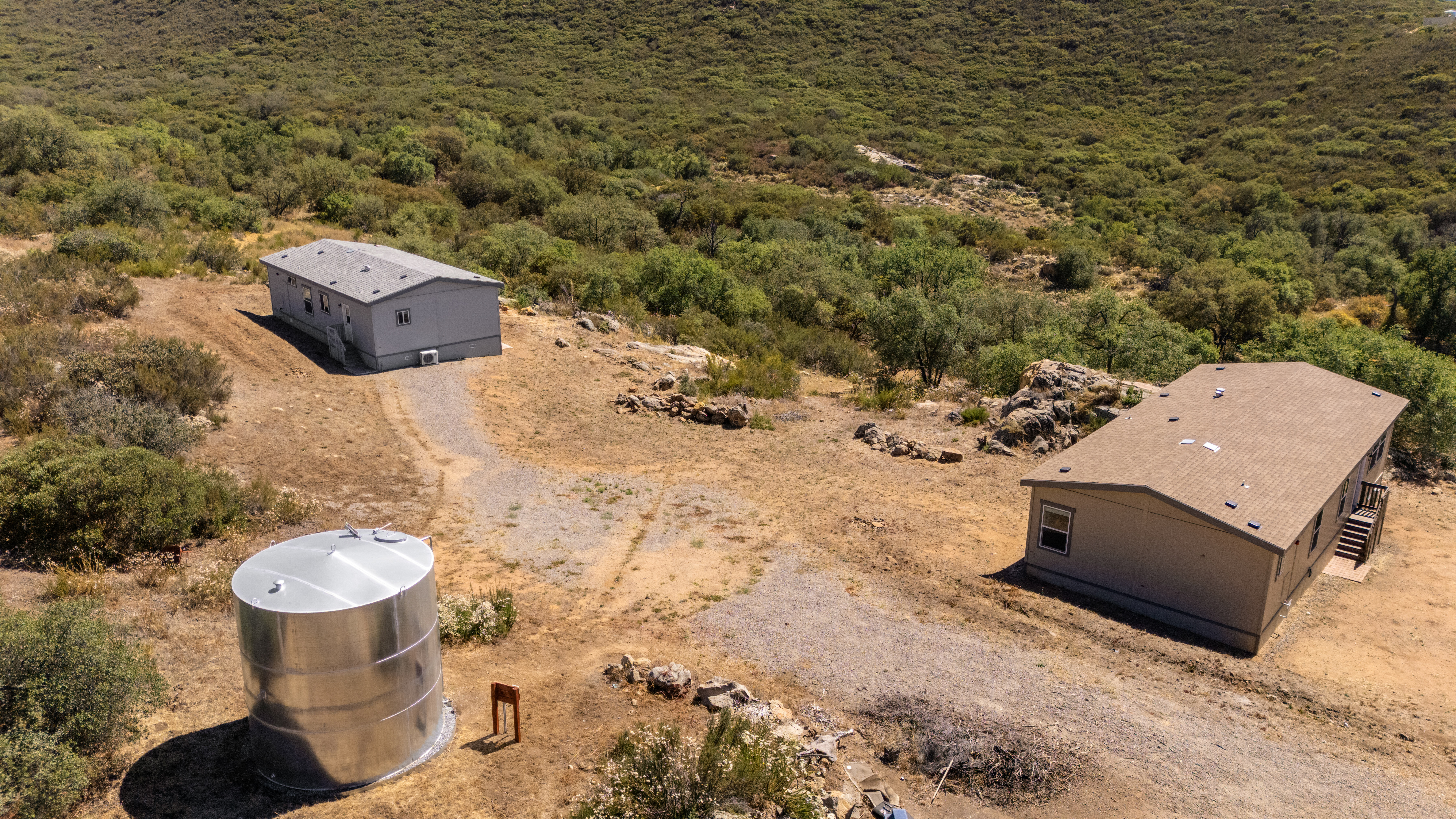  22815 Illahee Drive, Alpine, CA 91901 - 物件實景