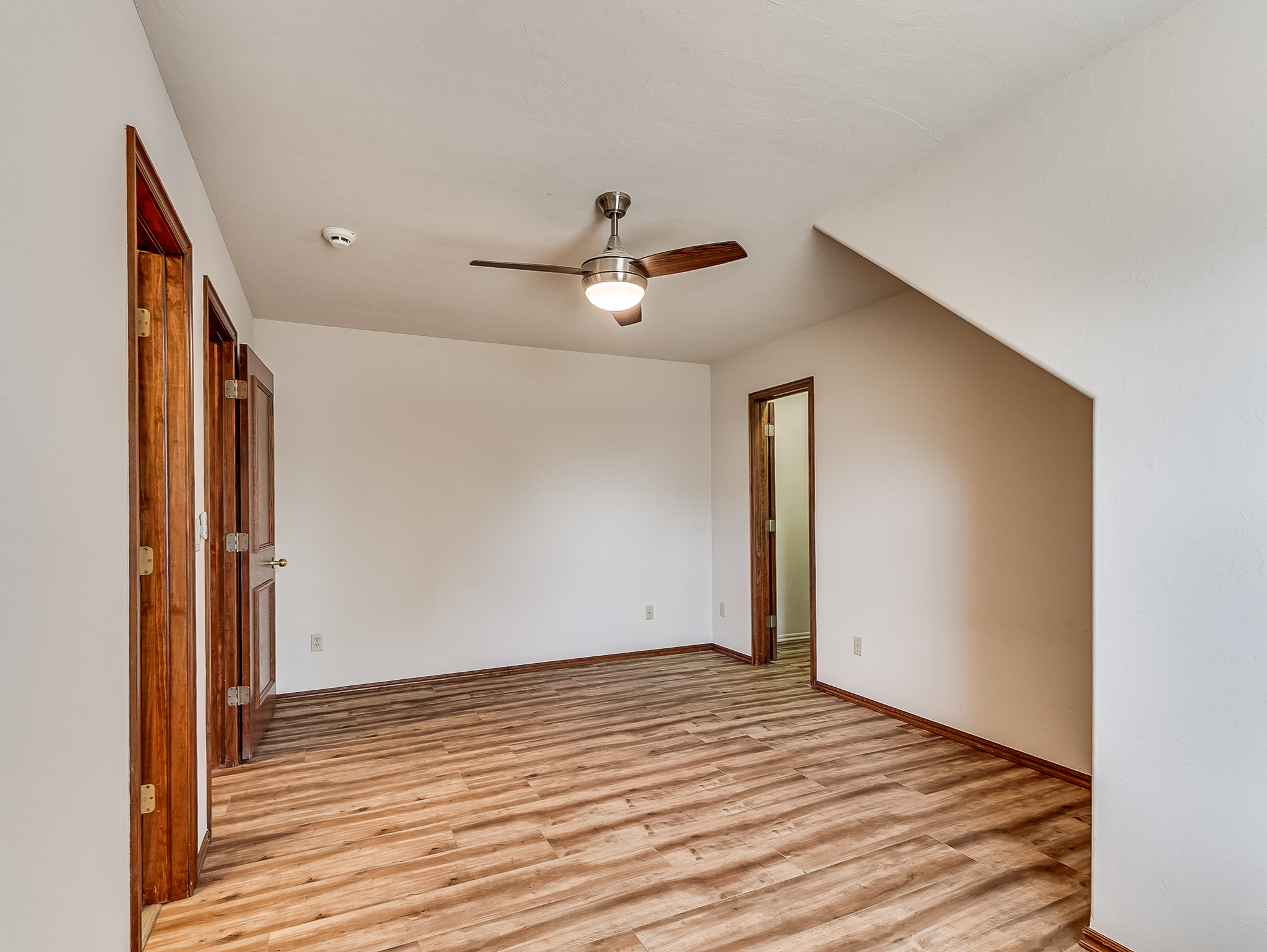  4510 Harrogate Drive, Norman, OK 73072 - 物件實景