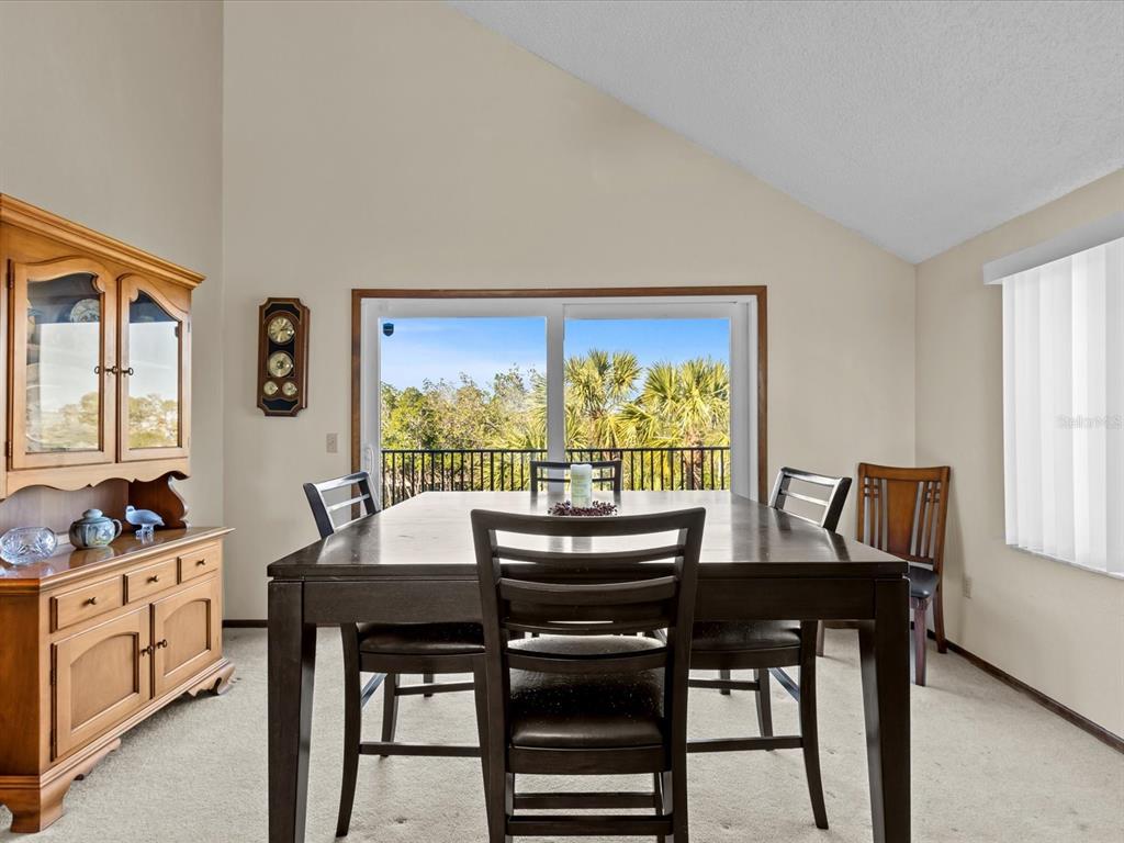 Tarpon Springs, Florida, 34689, United States, 3 Bedrooms Bedrooms, ,3 BathroomsBathrooms,Residential,For Sale,1684386
