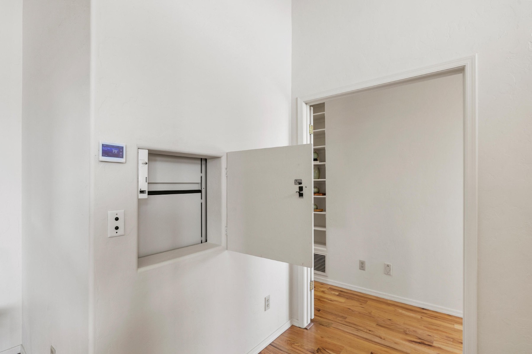  1374 Hidden Canyon Way¦Prescott, AZ - 物件實景