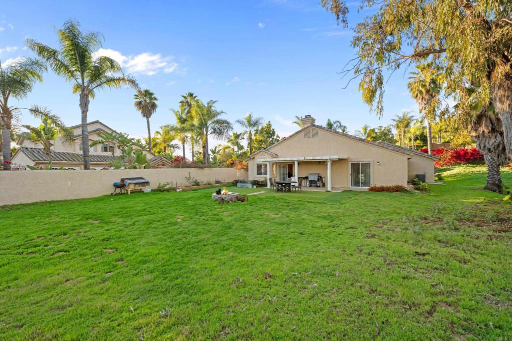 Vista, California, 92081, United States, ,Land,For Sale,2005136