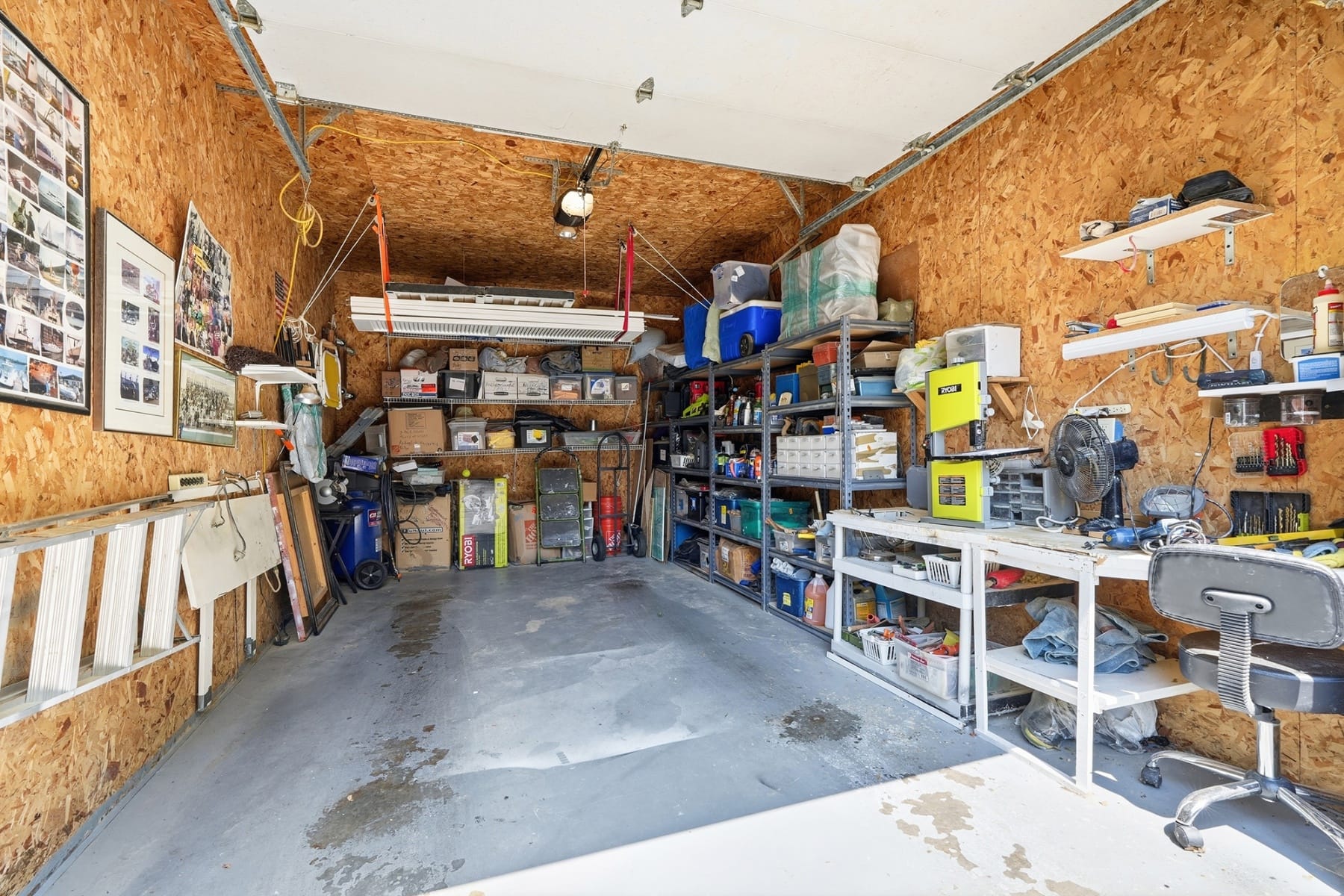  31955 SW CHARBONNEAU DR Wilsonville, OR 97070 - 物件實景