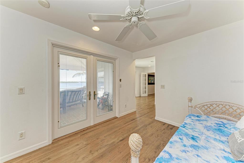 Punta Gorda, Florida, 33983, United States, 4 Bedrooms Bedrooms, ,4 BathroomsBathrooms,Residential,For Sale,1744547