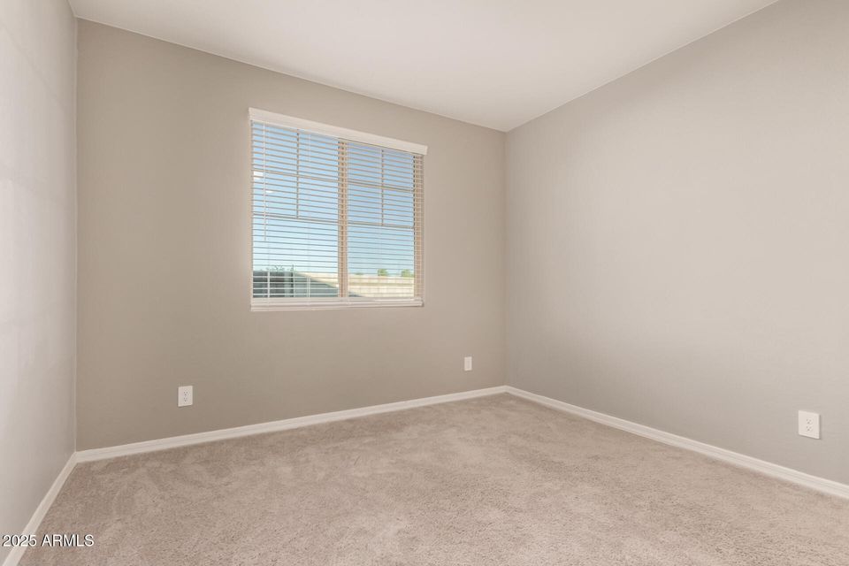 Tolleston, Arizona, 85353, United States, 4 Bedrooms Bedrooms, ,4 BathroomsBathrooms,Residential,For Sale,1975329