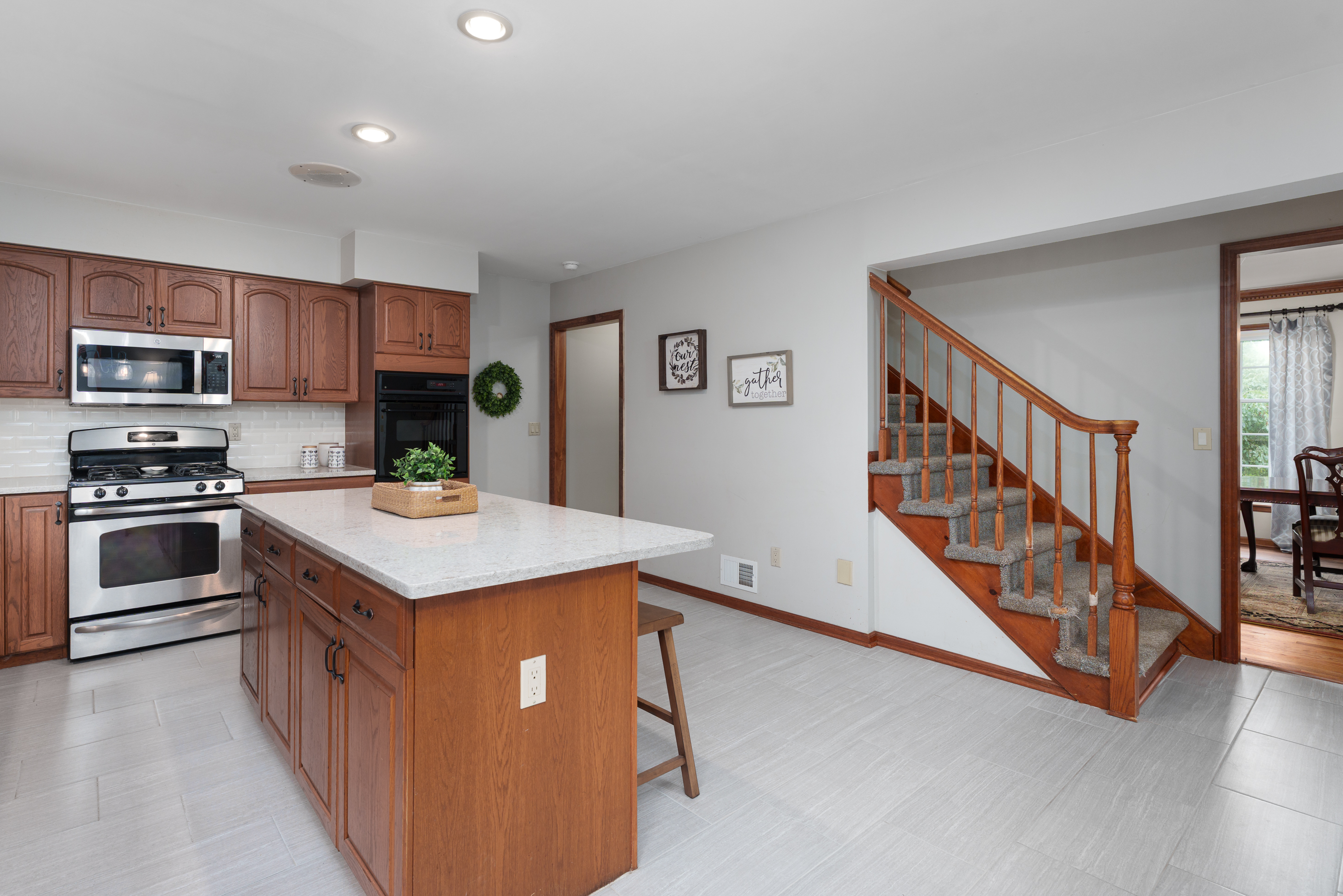  Privacy, Comfort, and a Location That Captures the Best of Alexandria Township - 物件實景