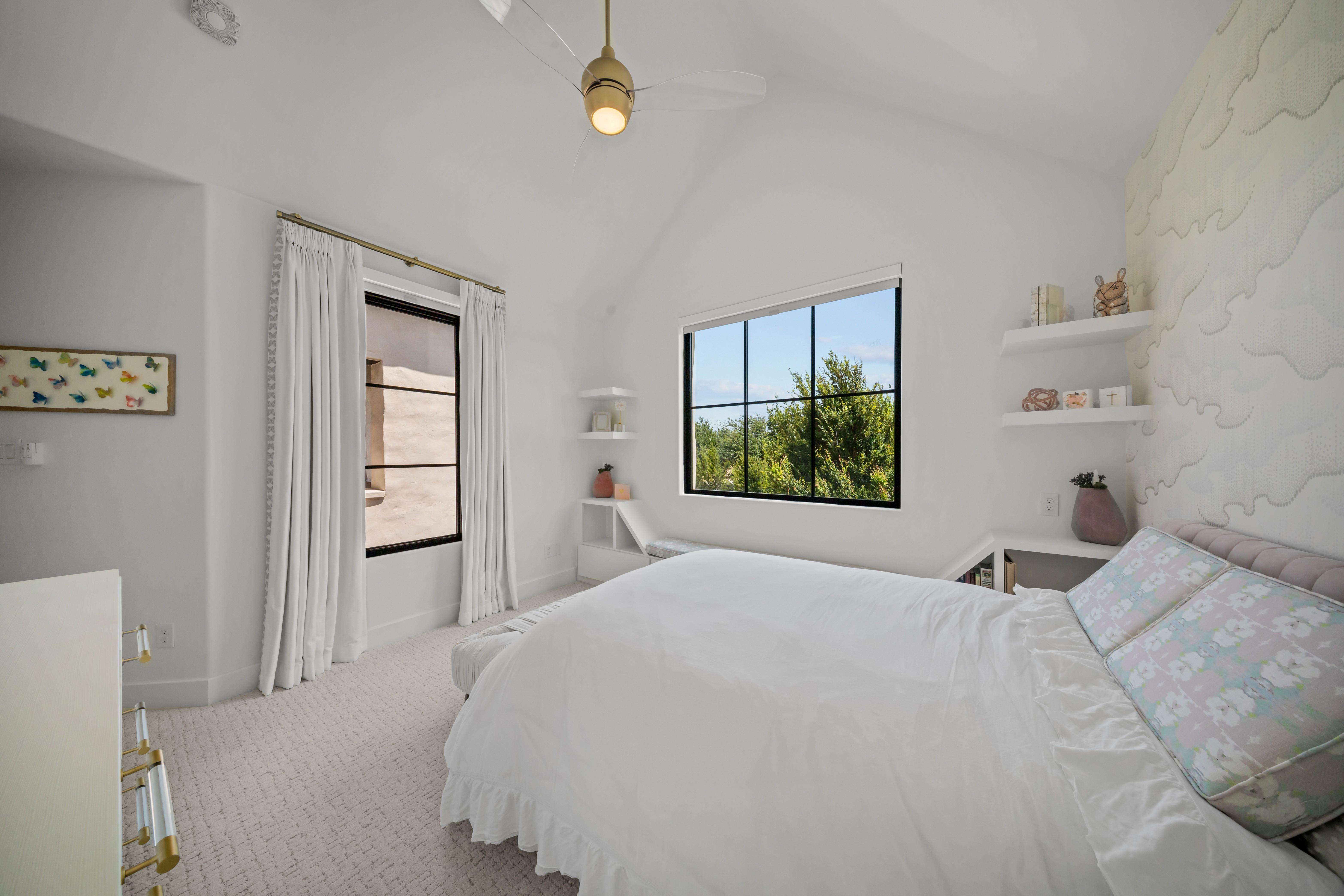  Oak Bend Reserve: Modern Luxury, Made for Living - 物件實景