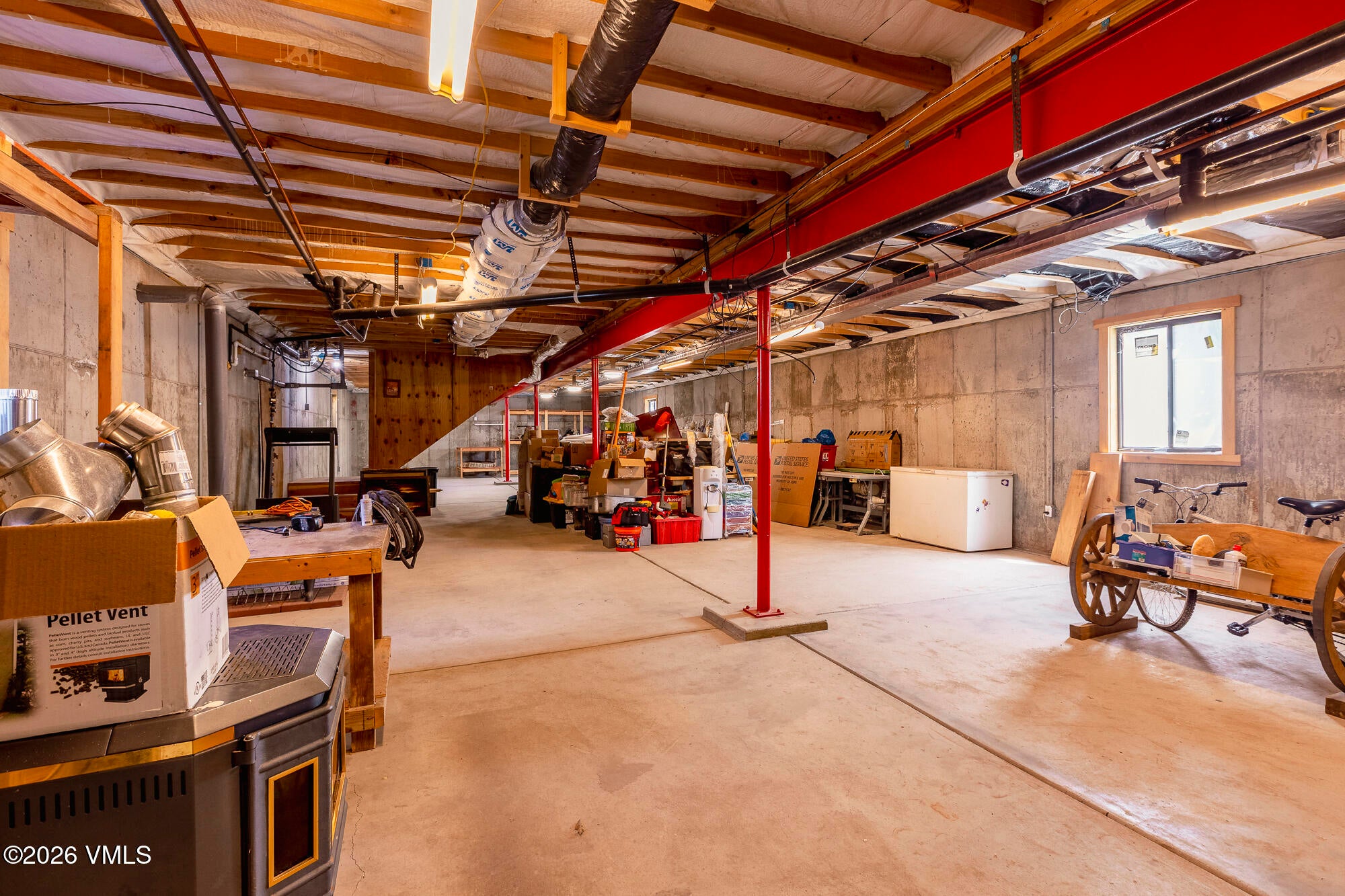 Gypsum, Colorado, 81637, United States, 3 Bedrooms Bedrooms, ,2 BathroomsBathrooms,Residential,For Sale,2048005