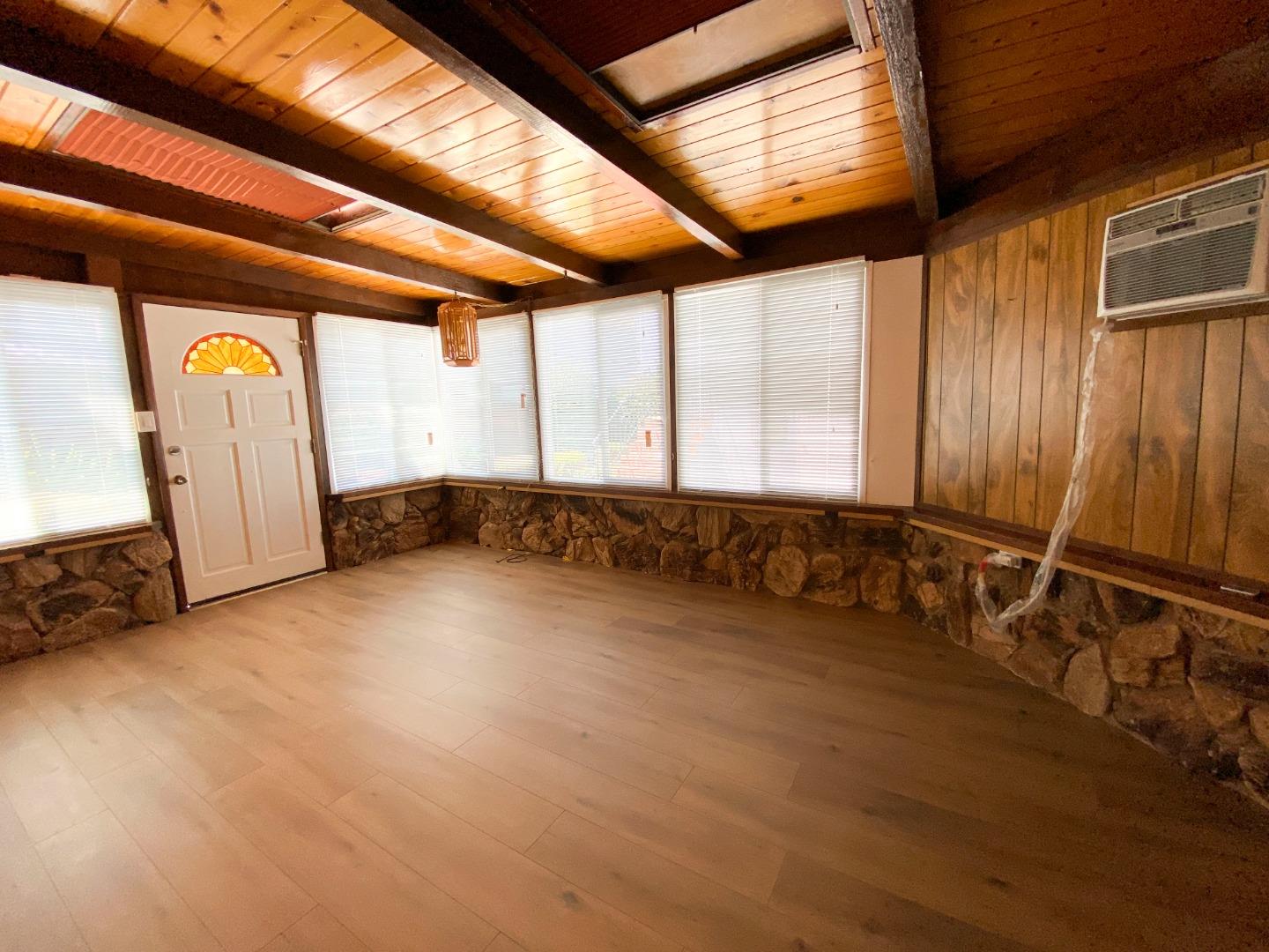 Santa Clara, California, 95051, United States, ,Residential,For Sale,1713379