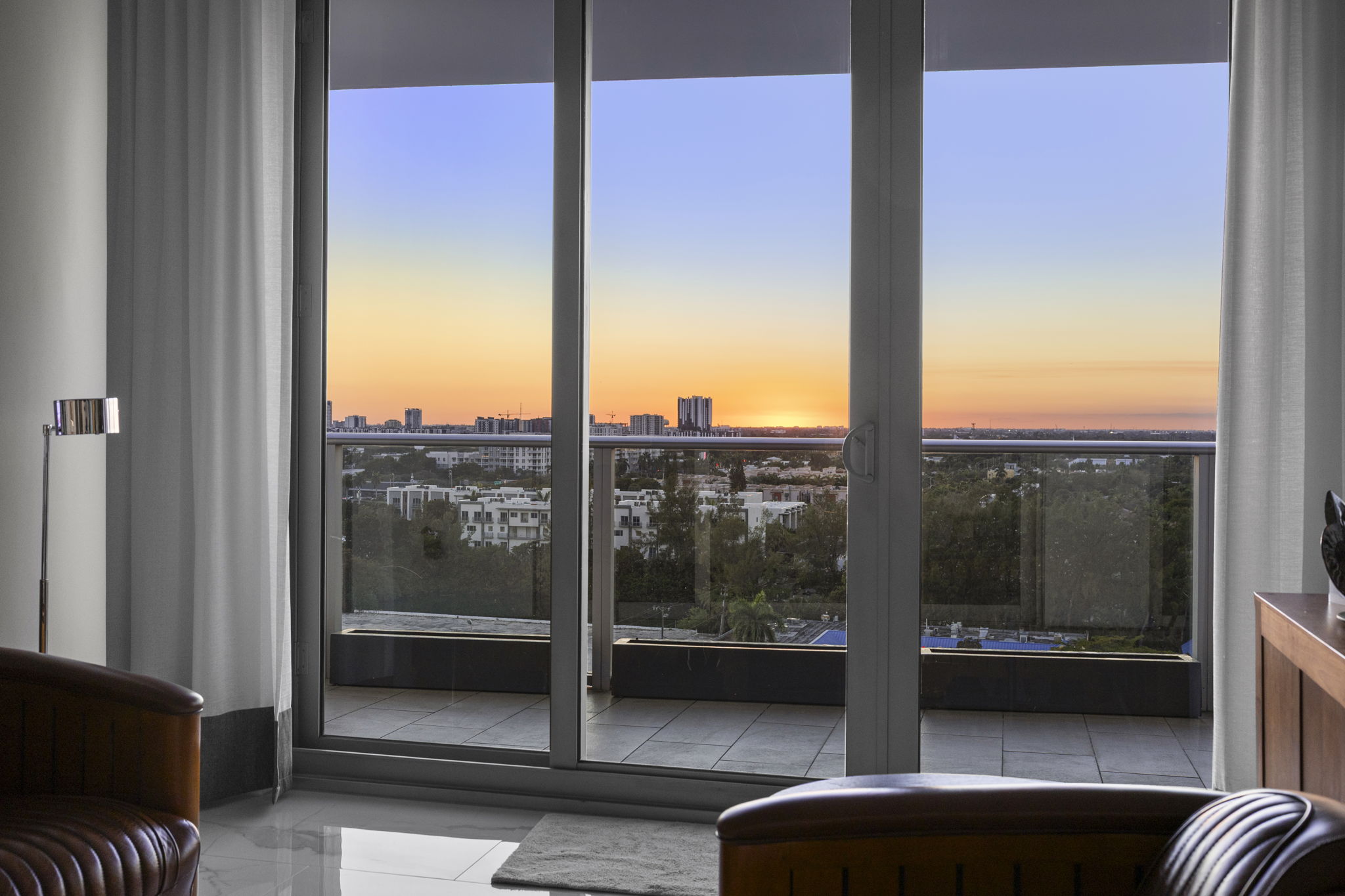  1180 N Federal Hwy,Fort Lauderdale, FL, 33304 - 物件實景