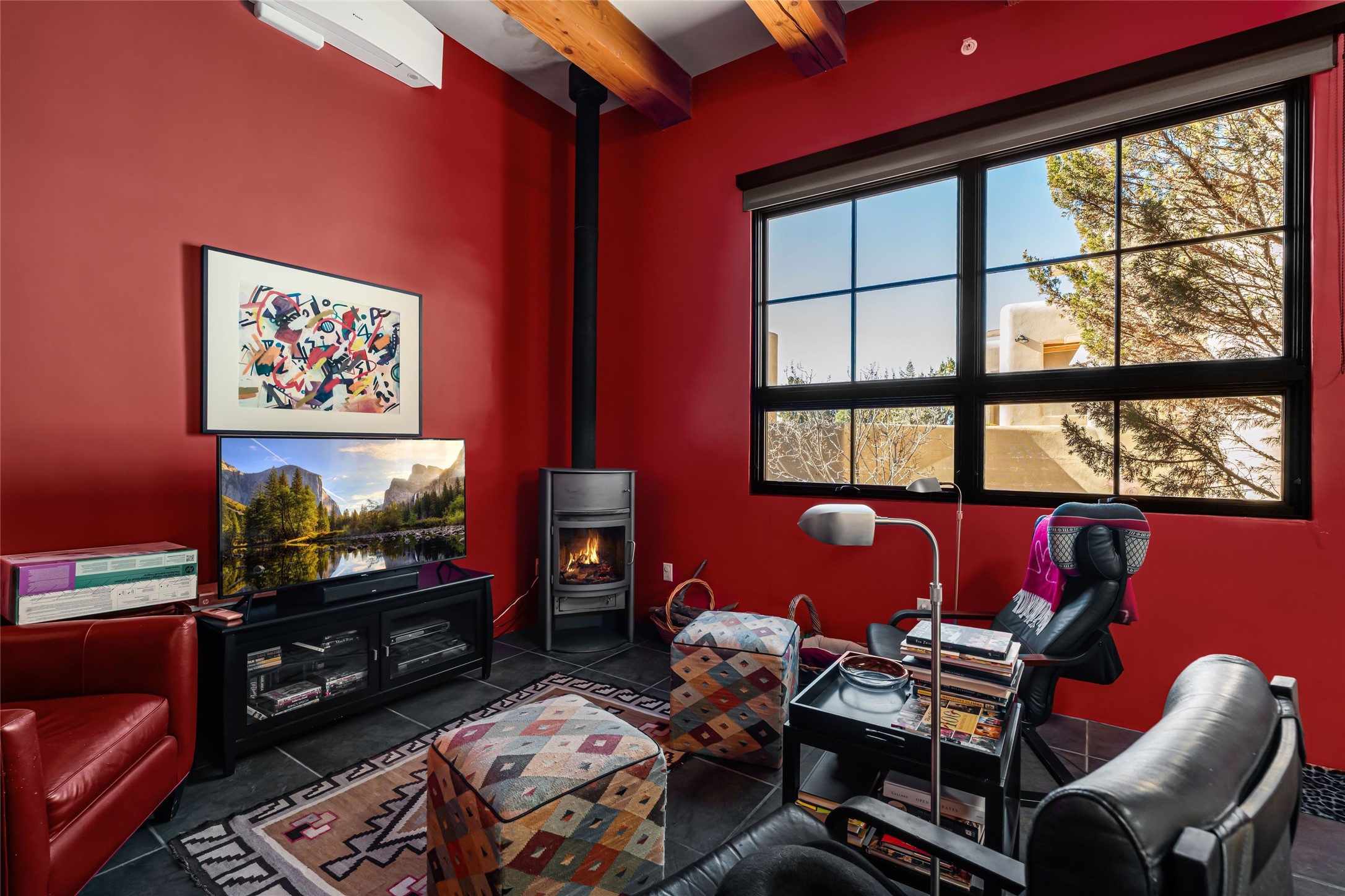  16 Plano Arbolito - 物件實景