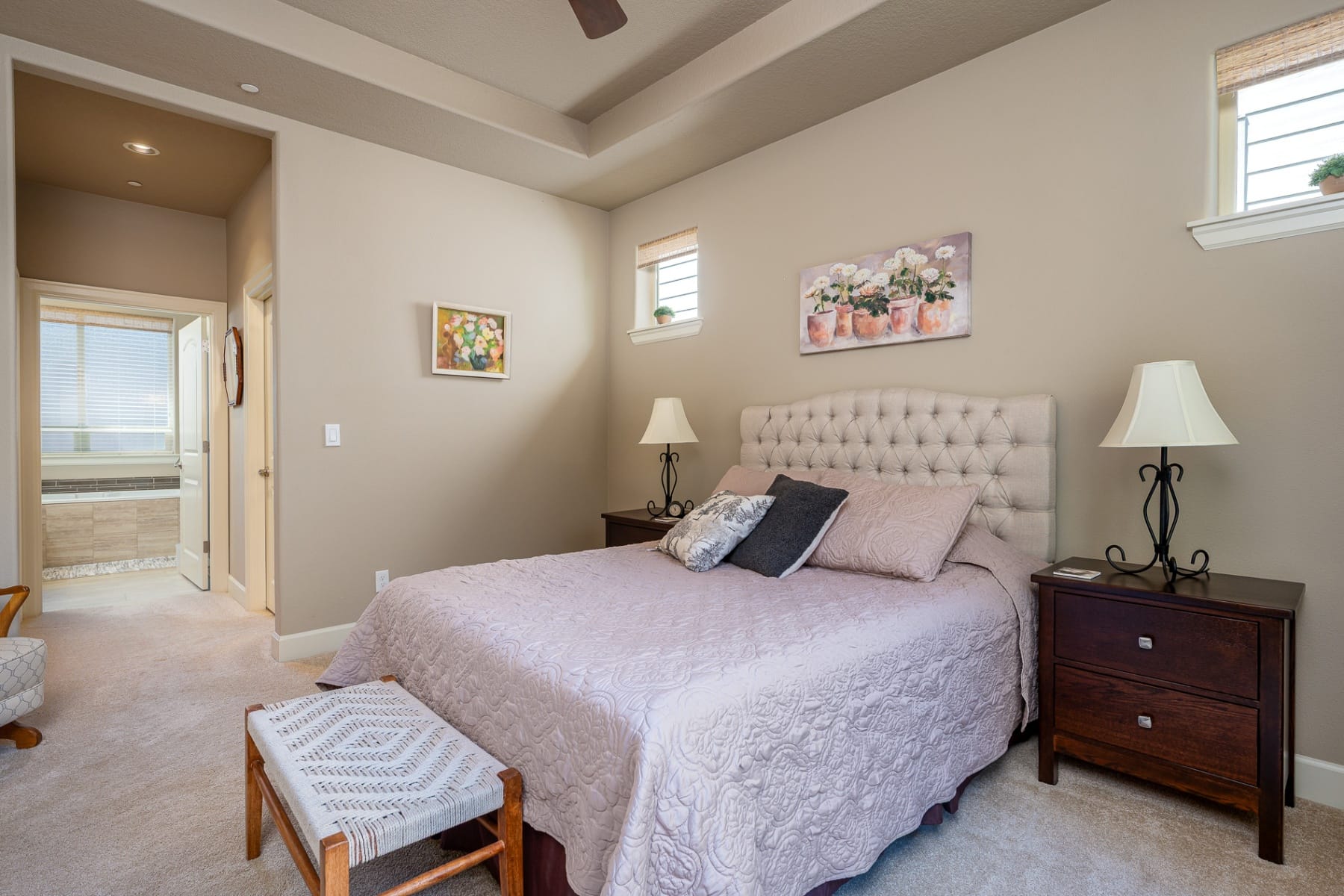  10862 SW LISBON ST Wilsonville, OR 97070 - 物件實景