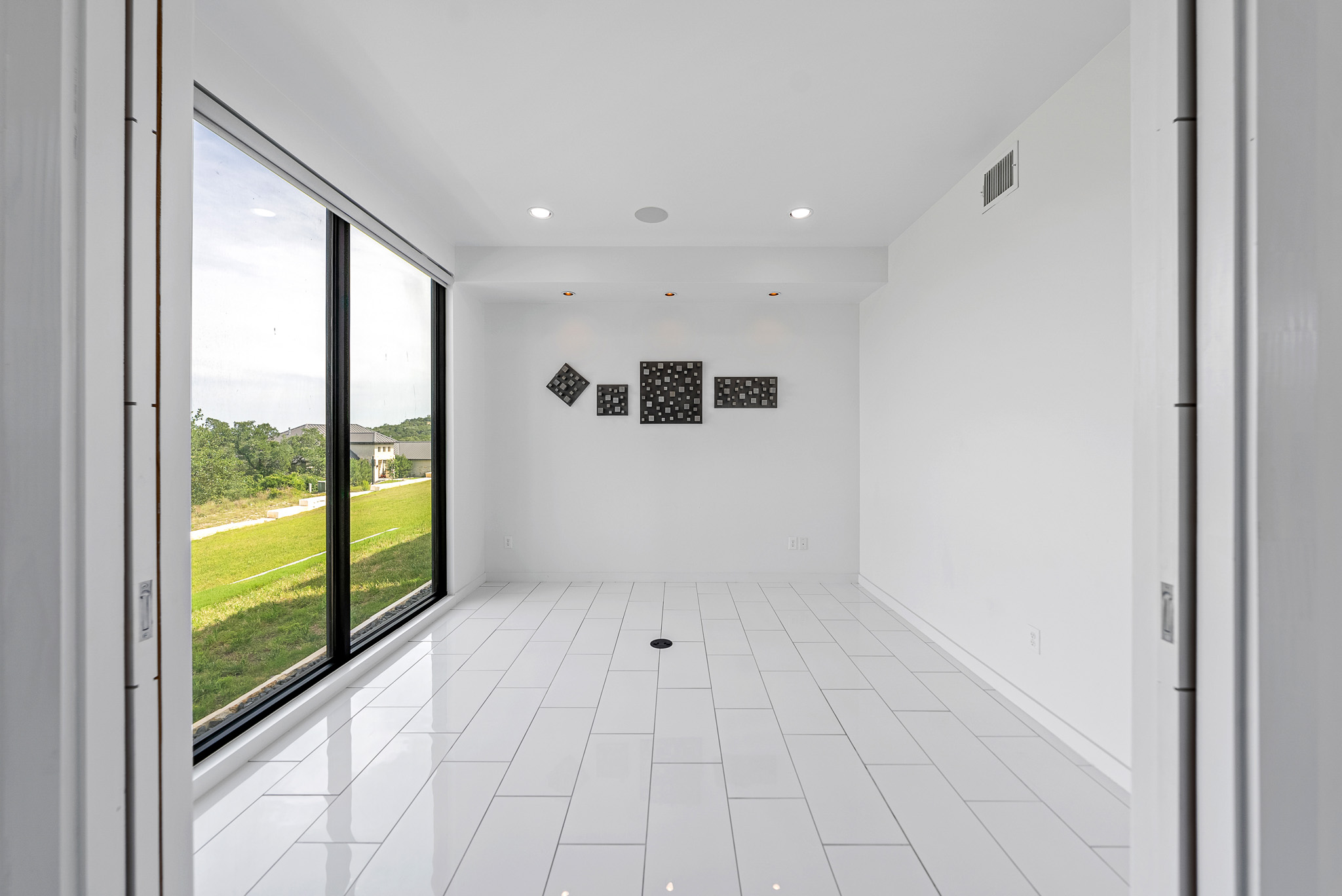  Elevated Modern Living in The Canyons at Scenic Loop - 物件實景