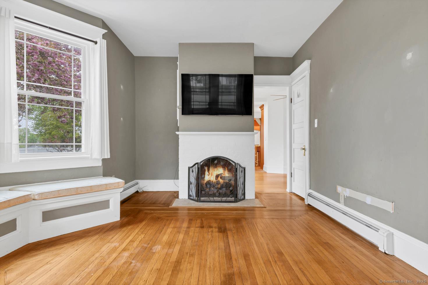Old Saybrook, Connecticut, 06475, United States, 5 Bedrooms Bedrooms, ,3 BathroomsBathrooms,Residential,For Sale,1806241