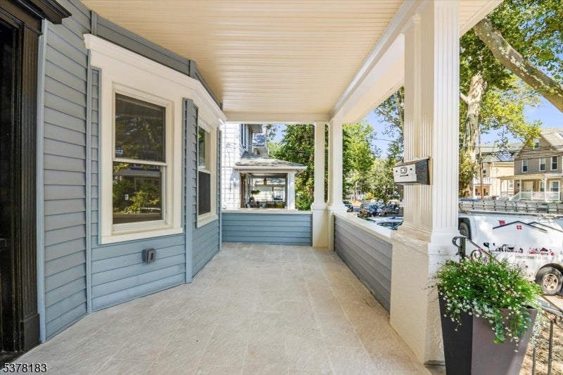 Clifton City, New Jersey, 07011, United States, 5 Bedrooms Bedrooms, ,3 BathroomsBathrooms,Residential,For Sale,1979921