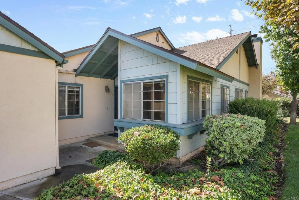 Escondido, California, 92027, United States, 2 Bedrooms Bedrooms, ,2 BathroomsBathrooms,Residential,For Sale,1965689