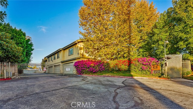 Pomona, California, 91767, United States, 3 Bedrooms Bedrooms, ,3 BathroomsBathrooms,Residential,For Sale,2006445