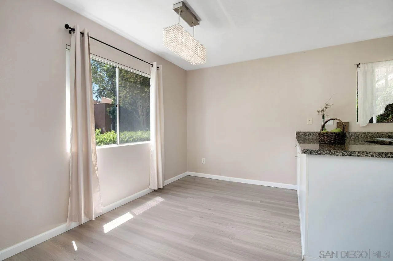 San Diego, California, 92127, United States, 2 Bedrooms Bedrooms, ,2 BathroomsBathrooms,Residential,For Sale,1950197