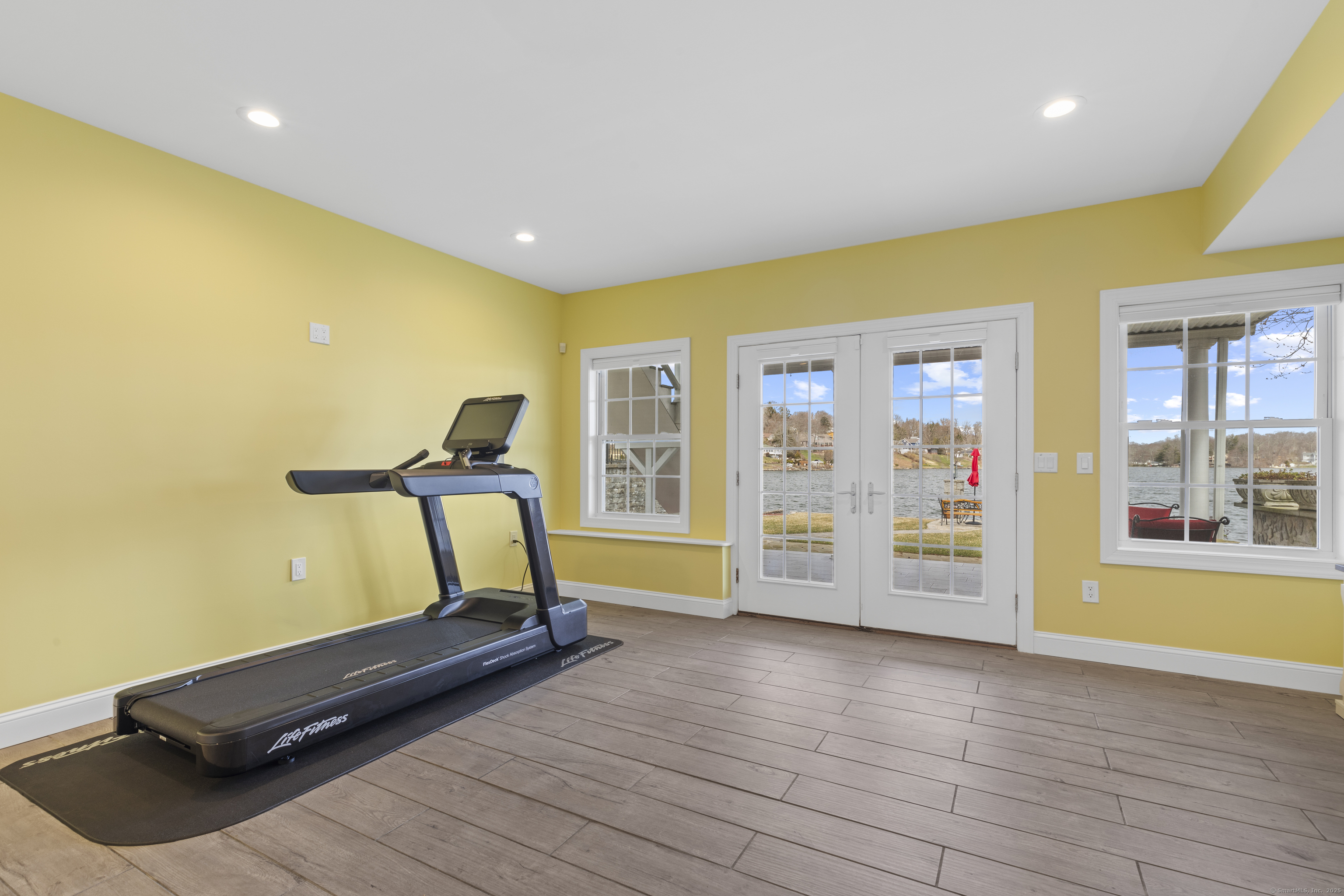 Wolcott, Connecticut, 06716, United States, 3 Bedrooms Bedrooms, ,4 BathroomsBathrooms,Residential,For Sale,1932015