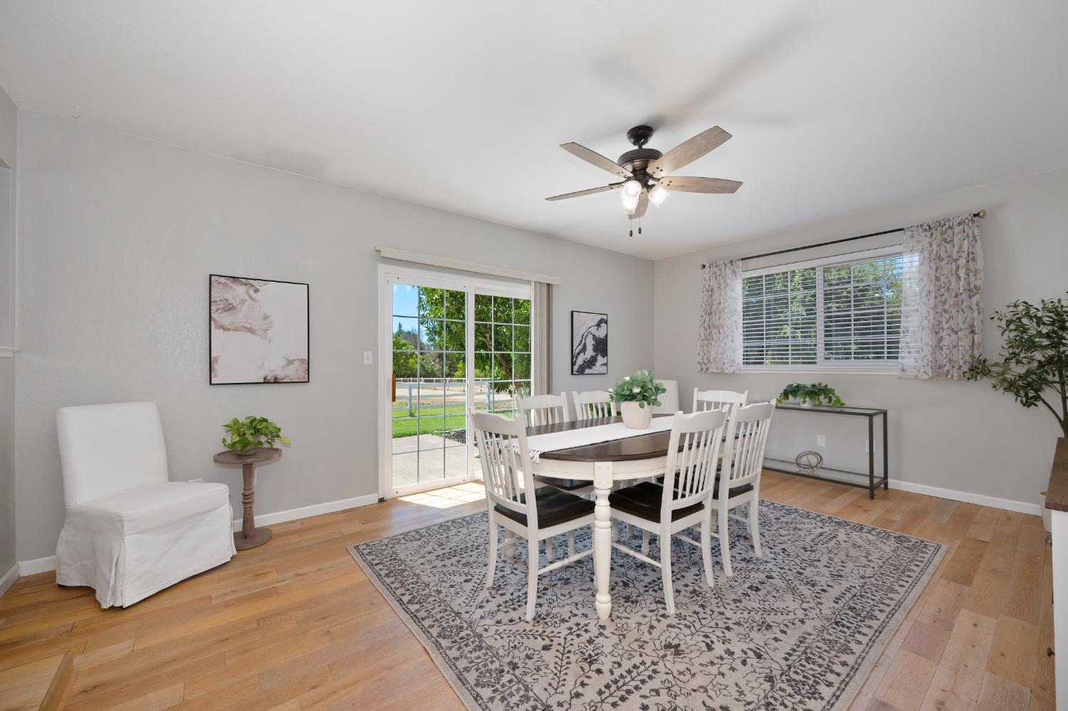 Orangevale, California, 95662, United States, 3 Bedrooms Bedrooms, ,2 BathroomsBathrooms,Residential,For Sale,1926180