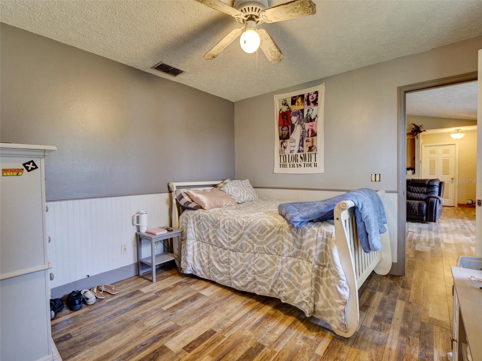 Wildwood, Florida, 34785, United States, 3 Bedrooms Bedrooms, ,2 BathroomsBathrooms,Residential,For Sale,2002543