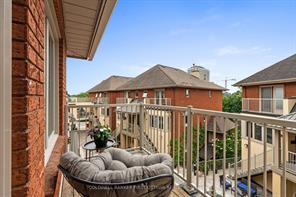 Ottawa, Ontario, K1N 9N7, CA, 2 Bedrooms Bedrooms, ,3 BathroomsBathrooms,Residential,For Sale,1966889