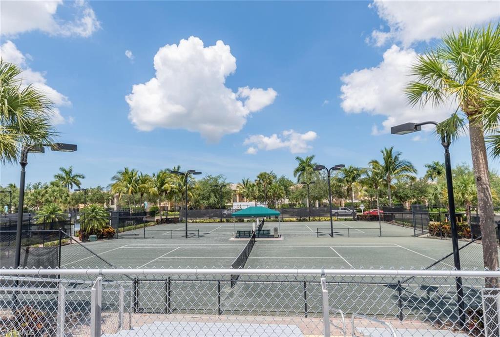 Naples, Florida, 34114, United States, 3 Bedrooms Bedrooms, ,3 BathroomsBathrooms,Residential,For Sale,1753012