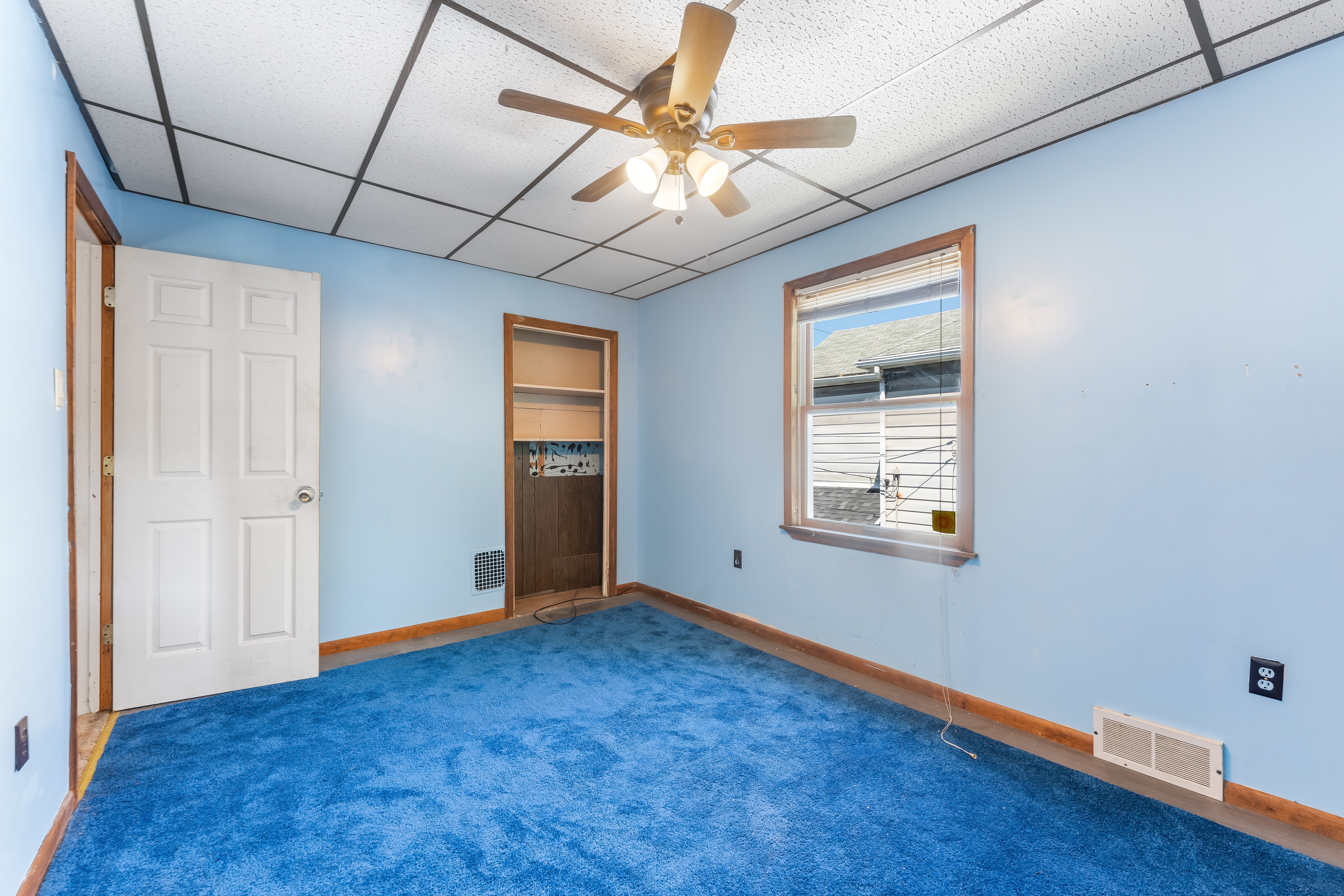  4730 4th Avenue, Beaver Falls, PA 15010 - 物件實景