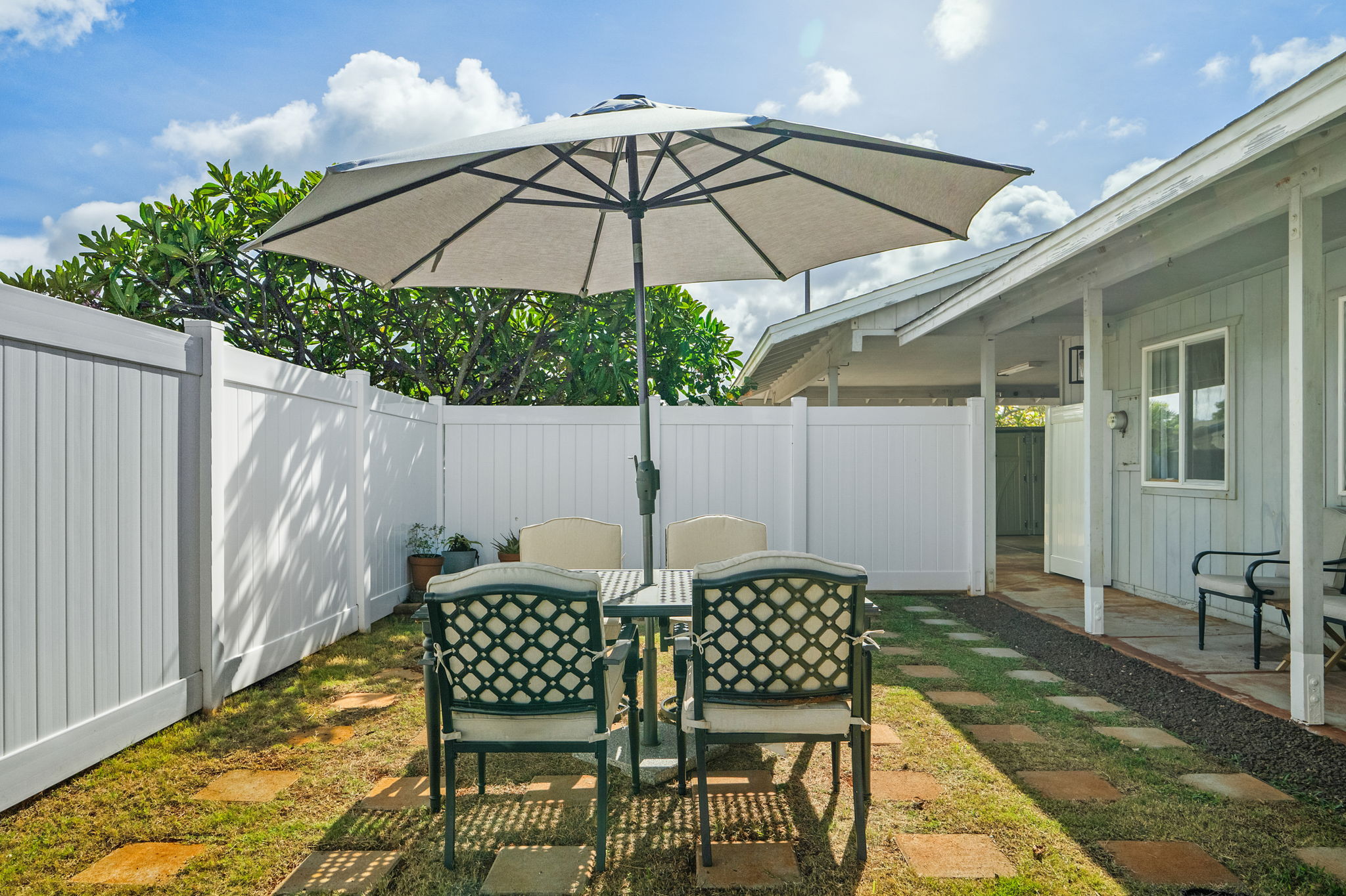 Lihue, Hawaii, 96766, United States, 3 Bedrooms Bedrooms, ,2 BathroomsBathrooms,Residential,For Sale,1908189