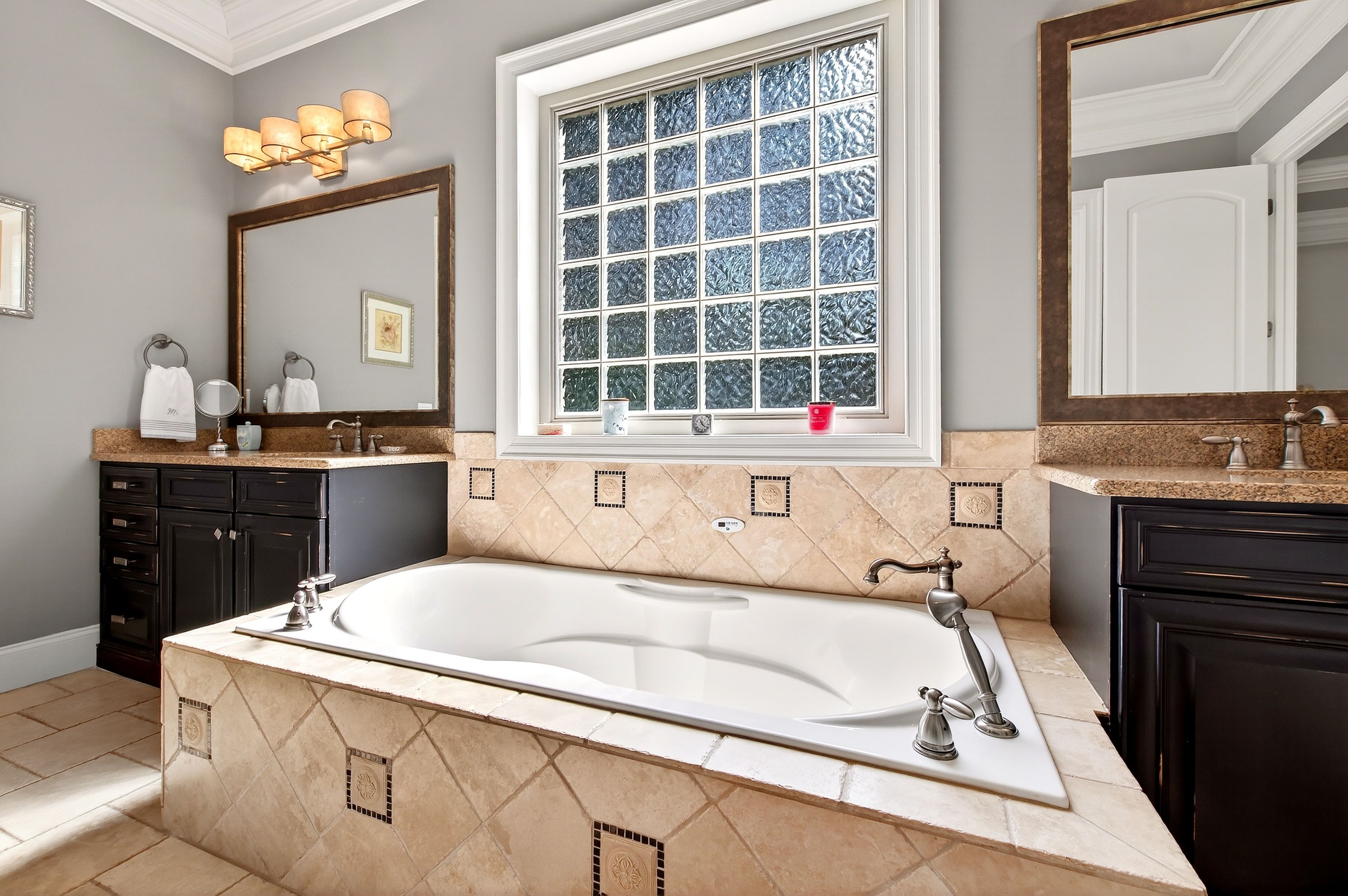  1612 Sharnbrook Court, Raleigh, NC 27614 - 物件實景