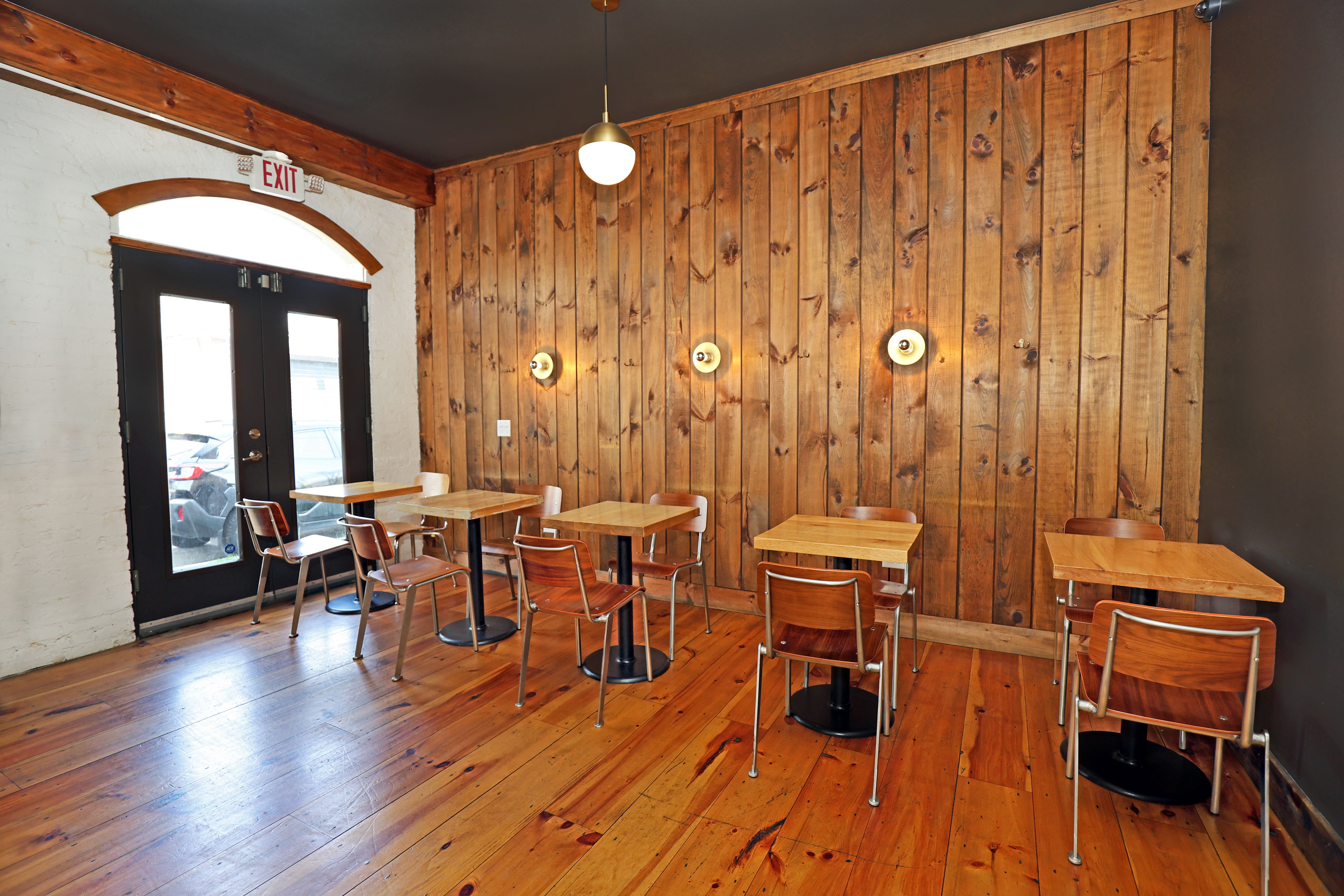  47 Lander Street, Newburgh, NY 12550 - 物件實景